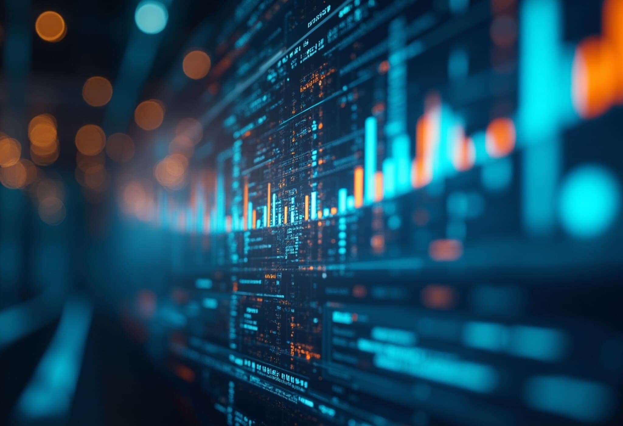 UK Regulator Probes Microsoft and Amazon Over Cloud Market Dominance UK Regulator Probes Microsoft and Amazon Over Cloud Market Dominance