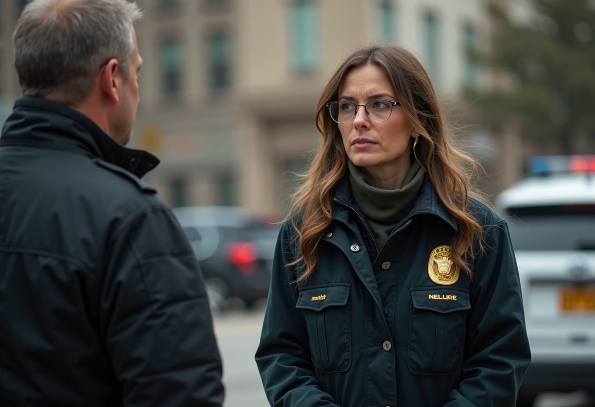 Minnesota Shooting Suspect Sent Dire Text Before Deadly Attack Minnesota Shooting Suspect Sent Dire Text Before Deadly Attack