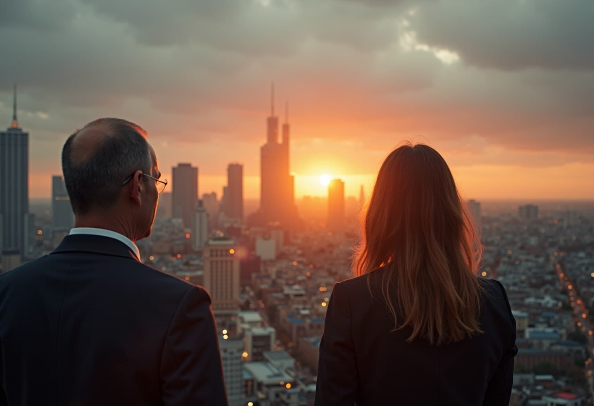 How Russia Could Leverage Its Role to End the Israel-Iran Conflict How Russia Could Leverage Its Role to End the Israel-Iran Conflict