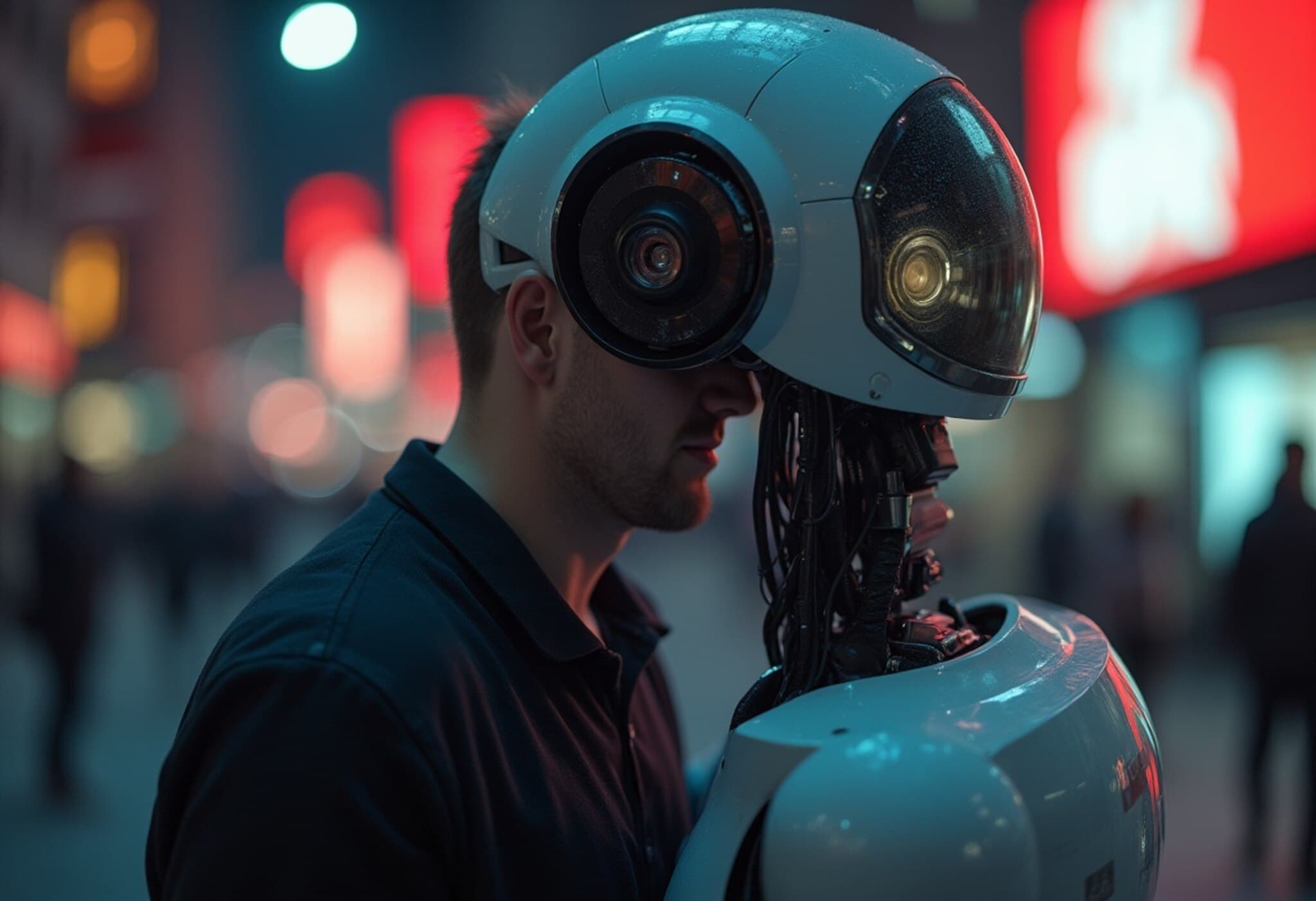 Elon Musk’s AI Chatbot Grok Sparks Antisemitism Controversy Amid Update Elon Musk’s AI Chatbot Grok Sparks Antisemitism Controversy Amid Update