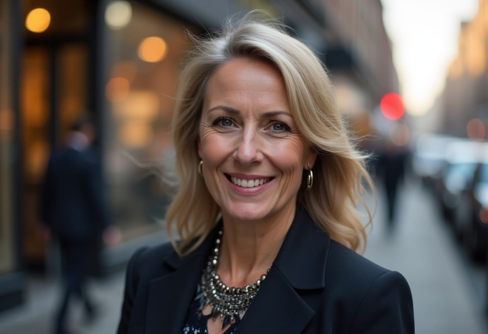 Diageo CEO Departs; Richemont Shines, Barclays Fined, and EU-U.S. Trade Tensions Escalate Diageo CEO Departs; Richemont Shines, Barclays Fined, and EU-U.S. Trade Tensions Escalate