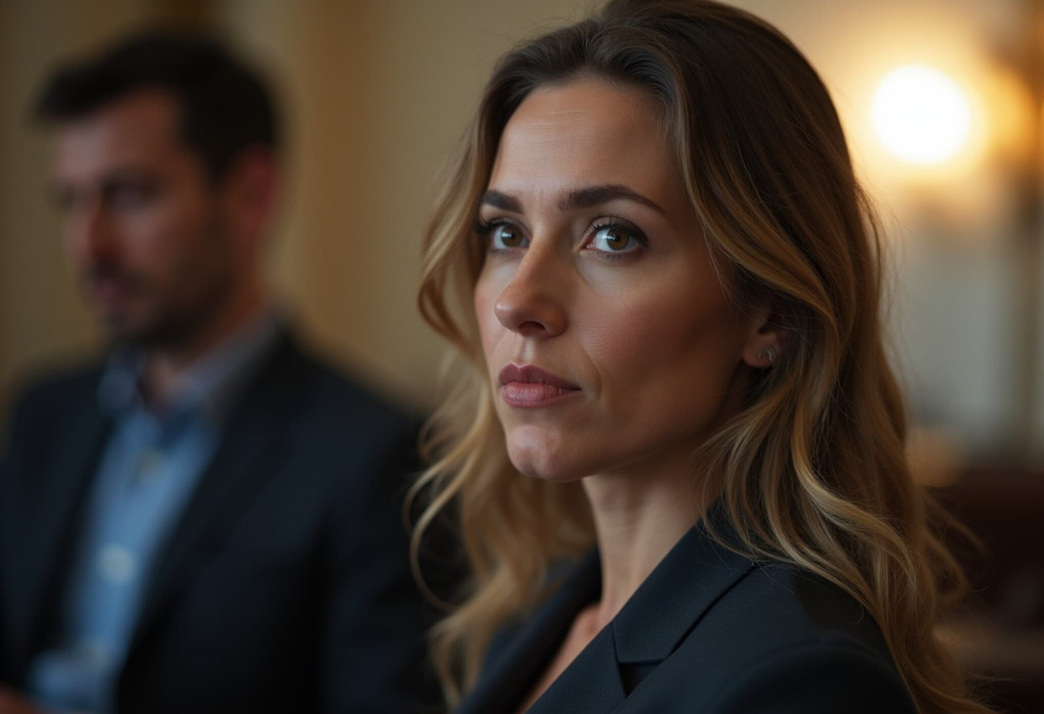 Top DOJ Official Plans Meeting with Ghislaine Maxwell on Epstein Case Insights Top DOJ Official Plans Meeting with Ghislaine Maxwell on Epstein Case Insights