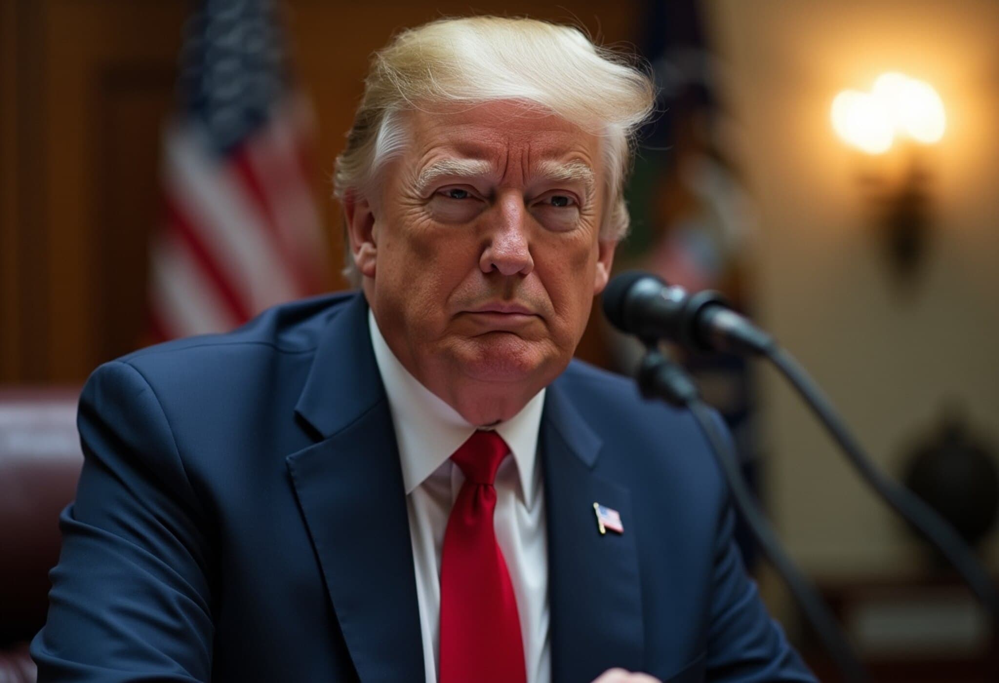 Trump Files $10 Billion Lawsuit Against Wall Street Journal and Rupert Murdoch Trump Files $10 Billion Lawsuit Against Wall Street Journal and Rupert Murdoch