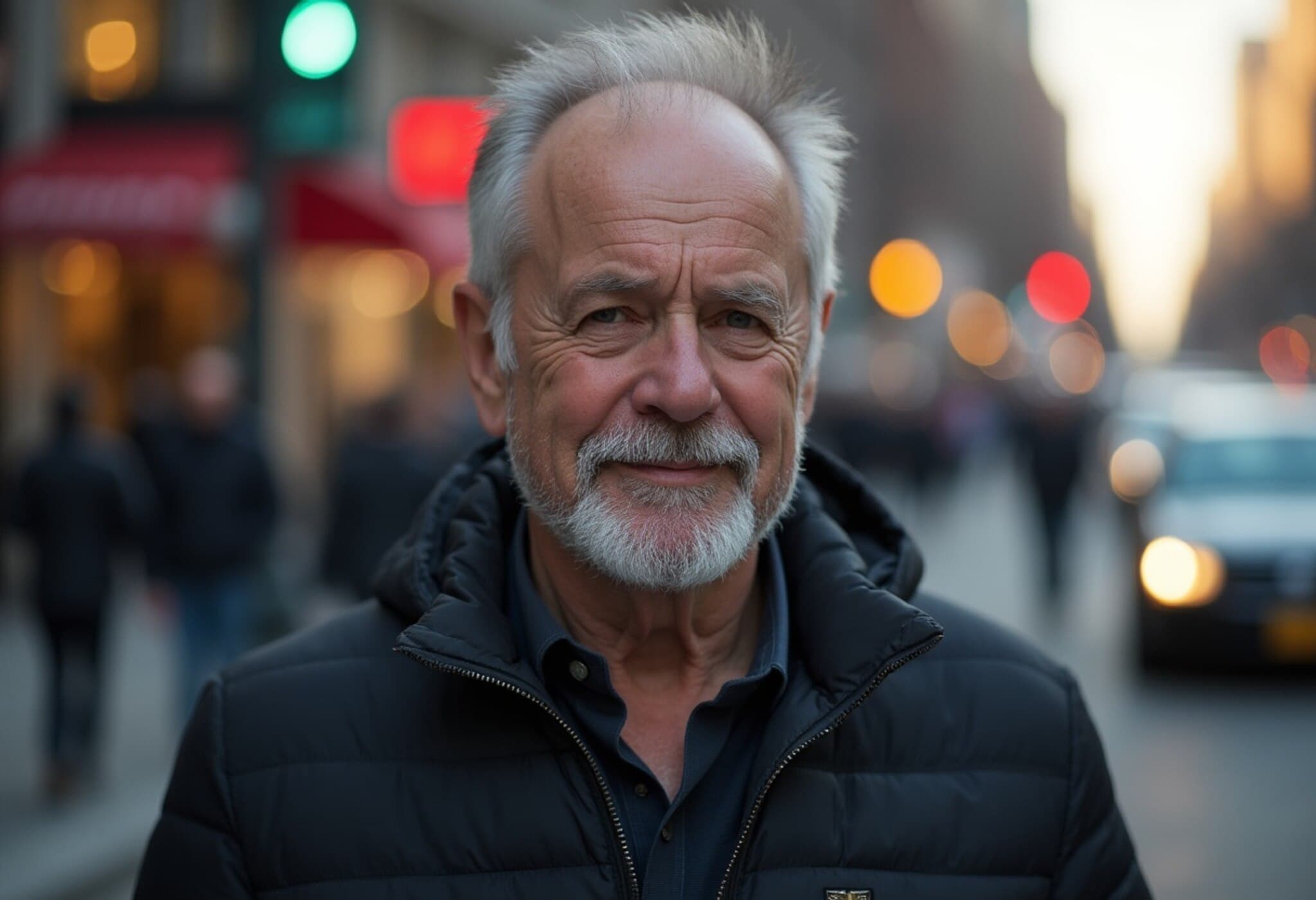 Minnesota Man Arrested for Fatal Shooting of State Lawmakers in Politically Charged Attack Minnesota Man Arrested for Fatal Shooting of State Lawmakers in Politically Charged Attack