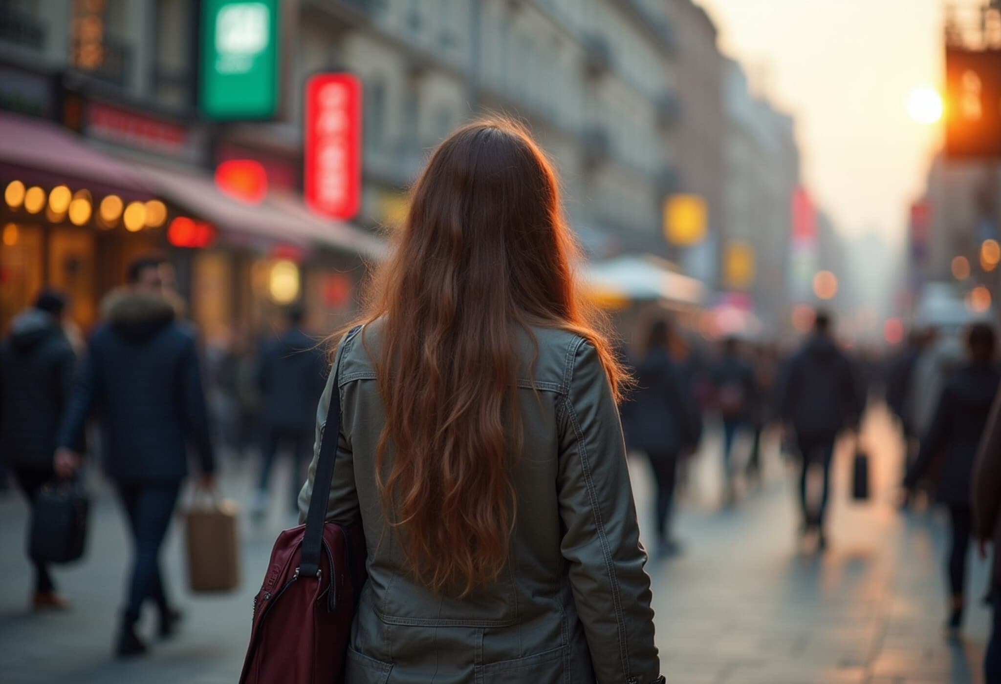 US Issues Level 2 Travel Advisory for India Citing Crime and Terrorism Risks US Issues Level 2 Travel Advisory for India Citing Crime and Terrorism Risks