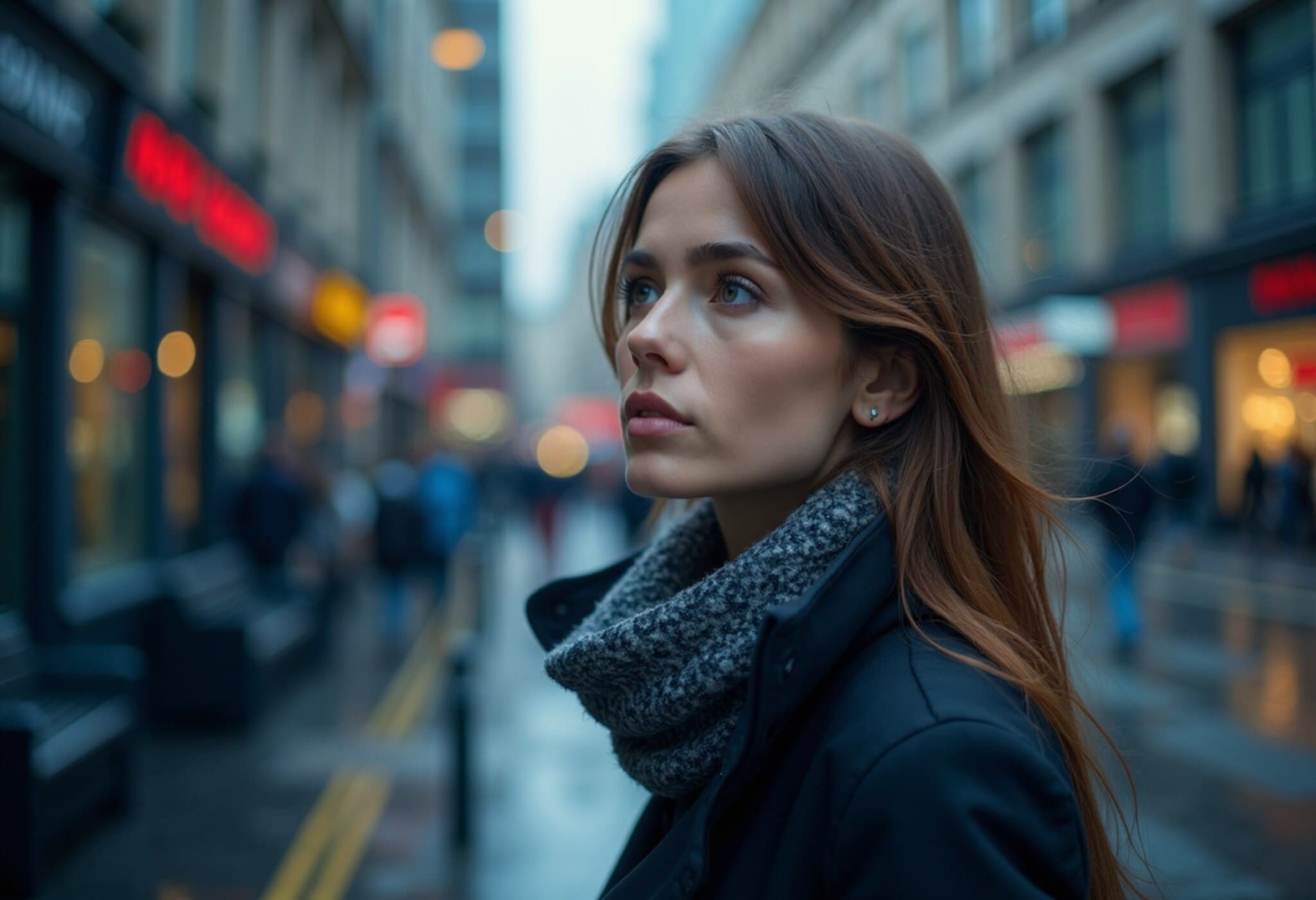 European Stocks Rise Amid Strong Earnings and Trade Negotiation Developments European Stocks Rise Amid Strong Earnings and Trade Negotiation Developments