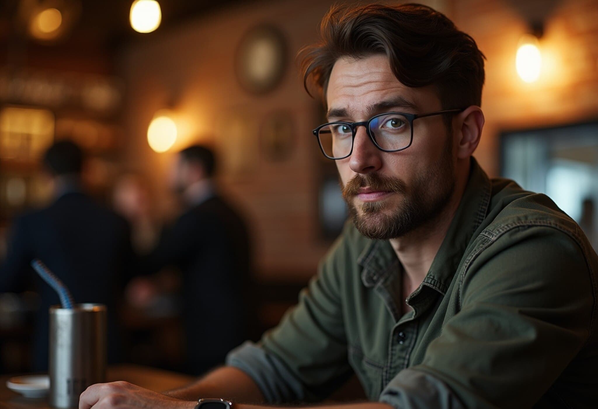 On the Ground in Ukraine: The Stark Reality Behind Trump’s Proposed Deal with Putin On the Ground in Ukraine: The Stark Reality Behind Trump’s Proposed Deal with Putin