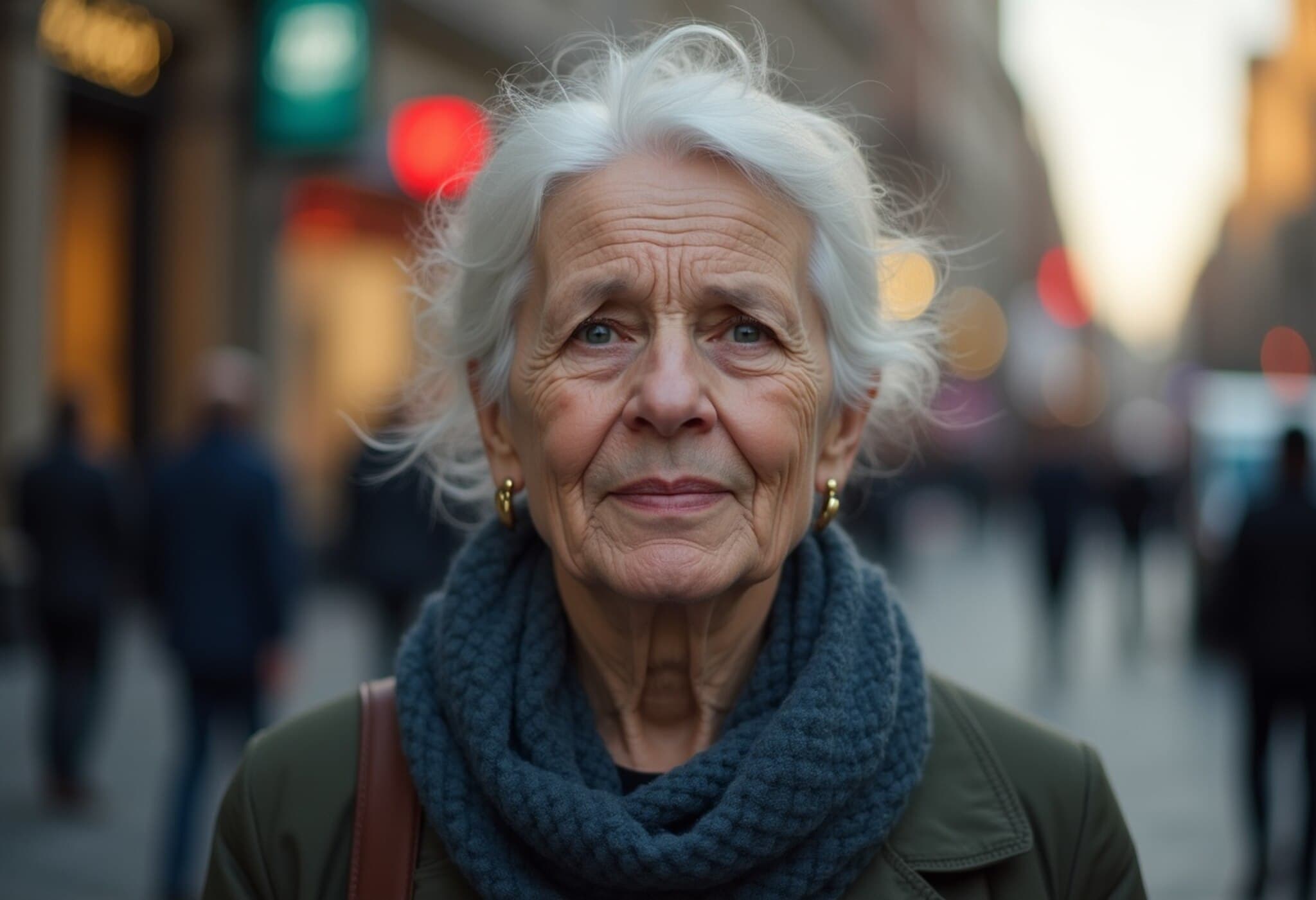 UK Parliament Approves Assisted Dying Bill, Marking Historic Shift UK Parliament Approves Assisted Dying Bill, Marking Historic Shift