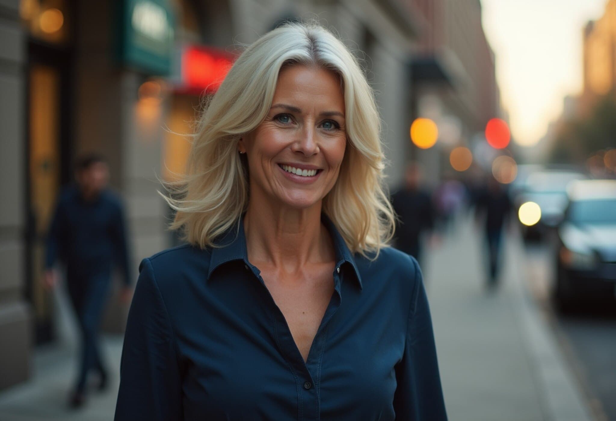 Kristi Noem Denies FEMA Neglected Calls During Central Texas Floods Kristi Noem Denies FEMA Neglected Calls During Central Texas Floods