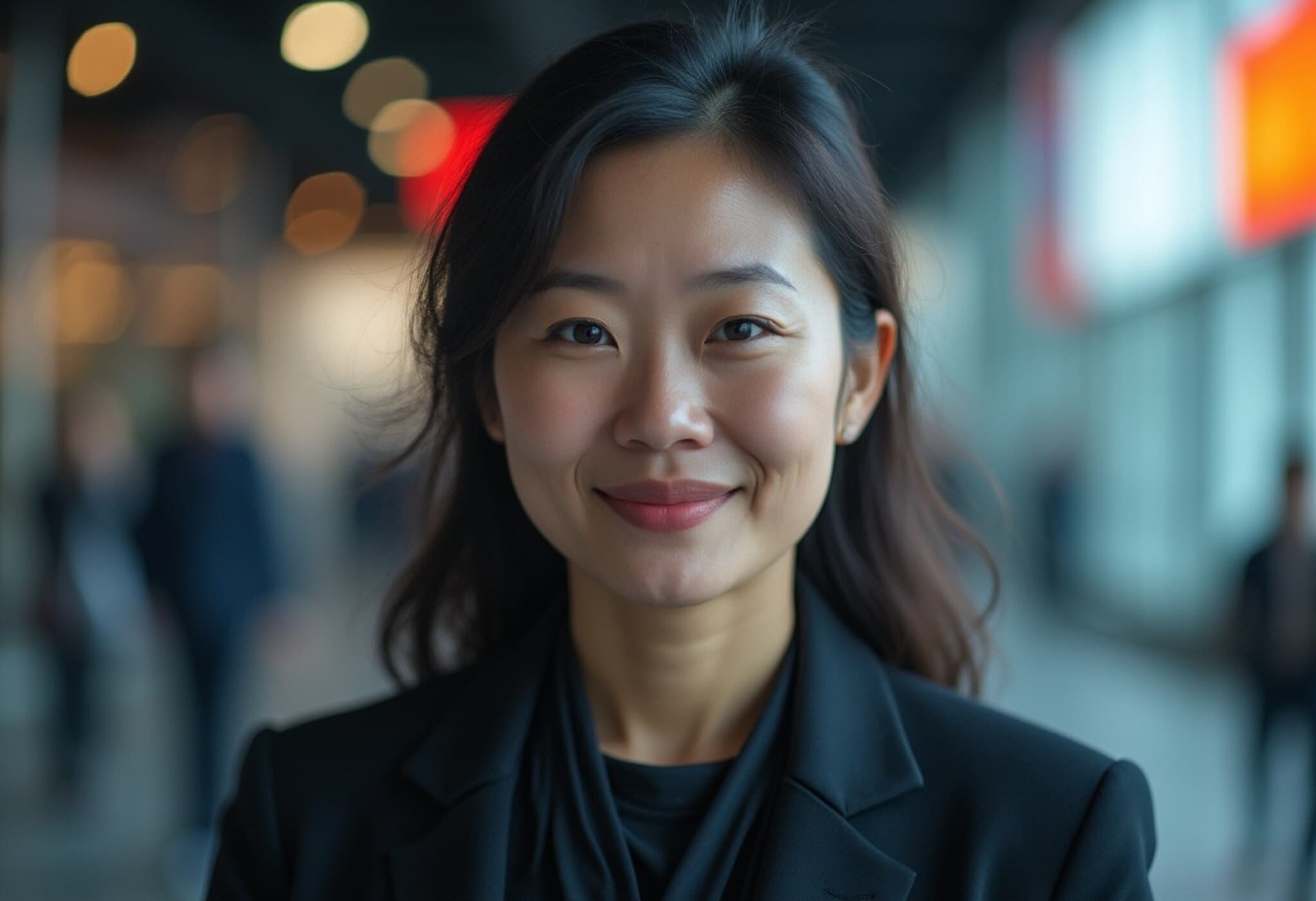 Meta Names OpenAI’s Shengjia Zhao as Chief Scientist to Lead AI Superintelligence Lab Meta Names OpenAI’s Shengjia Zhao as Chief Scientist to Lead AI Superintelligence Lab