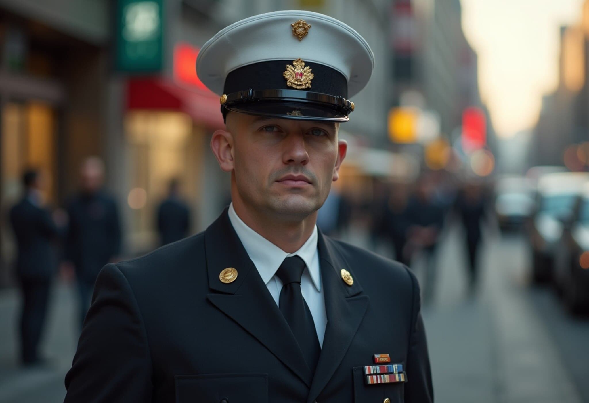 US Marine Sentenced to Seven Years in Japan for Attempted Sexual Assault US Marine Sentenced to Seven Years in Japan for Attempted Sexual Assault