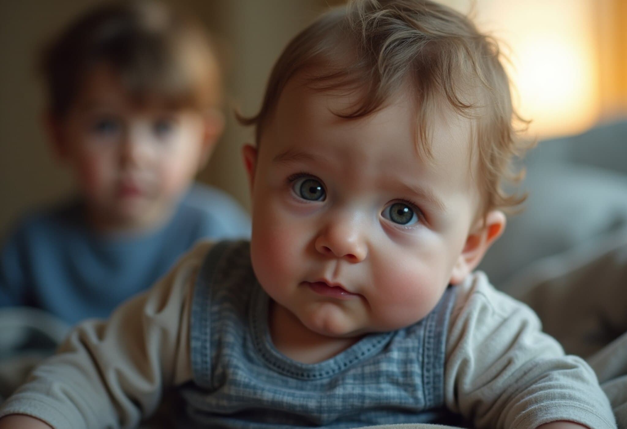 Australian Childcare Worker Faces 70+ Abuse Charges After 8 Years on Job Australian Childcare Worker Faces 70+ Abuse Charges After 8 Years on Job