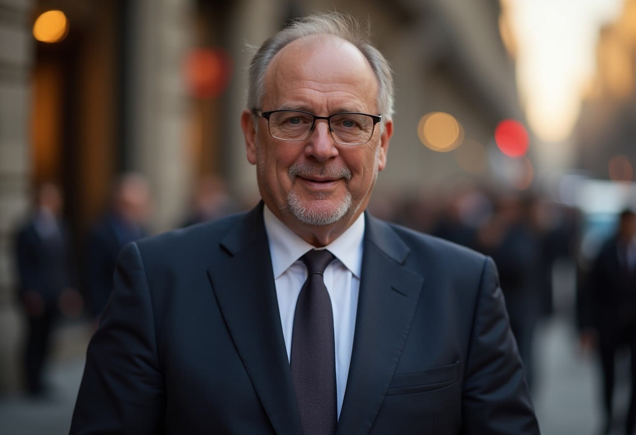 Germany Suspends Military Exports Amid Escalating Gaza Conflict, Chancellor Merz States Germany Suspends Military Exports Amid Escalating Gaza Conflict, Chancellor Merz States