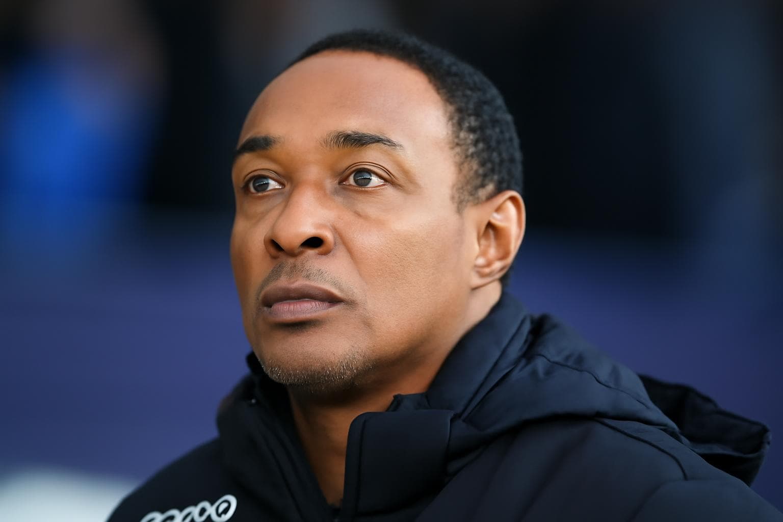 Paul Ince Charged with Drink Driving After Cheshire Crash Paul Ince Charged with Drink Driving After Cheshire Crash