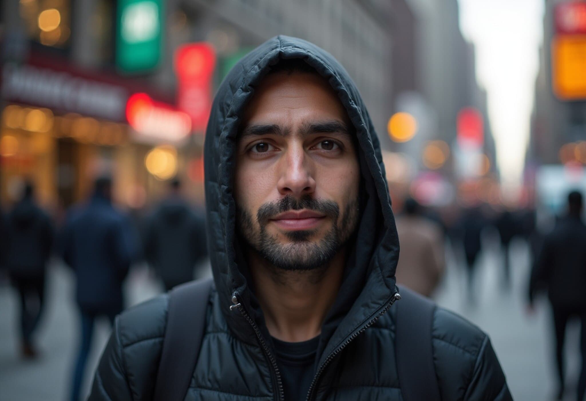 US Judge Blocks Detention of Columbia Student Mahmoud Khalil Over Free Speech US Judge Blocks Detention of Columbia Student Mahmoud Khalil Over Free Speech