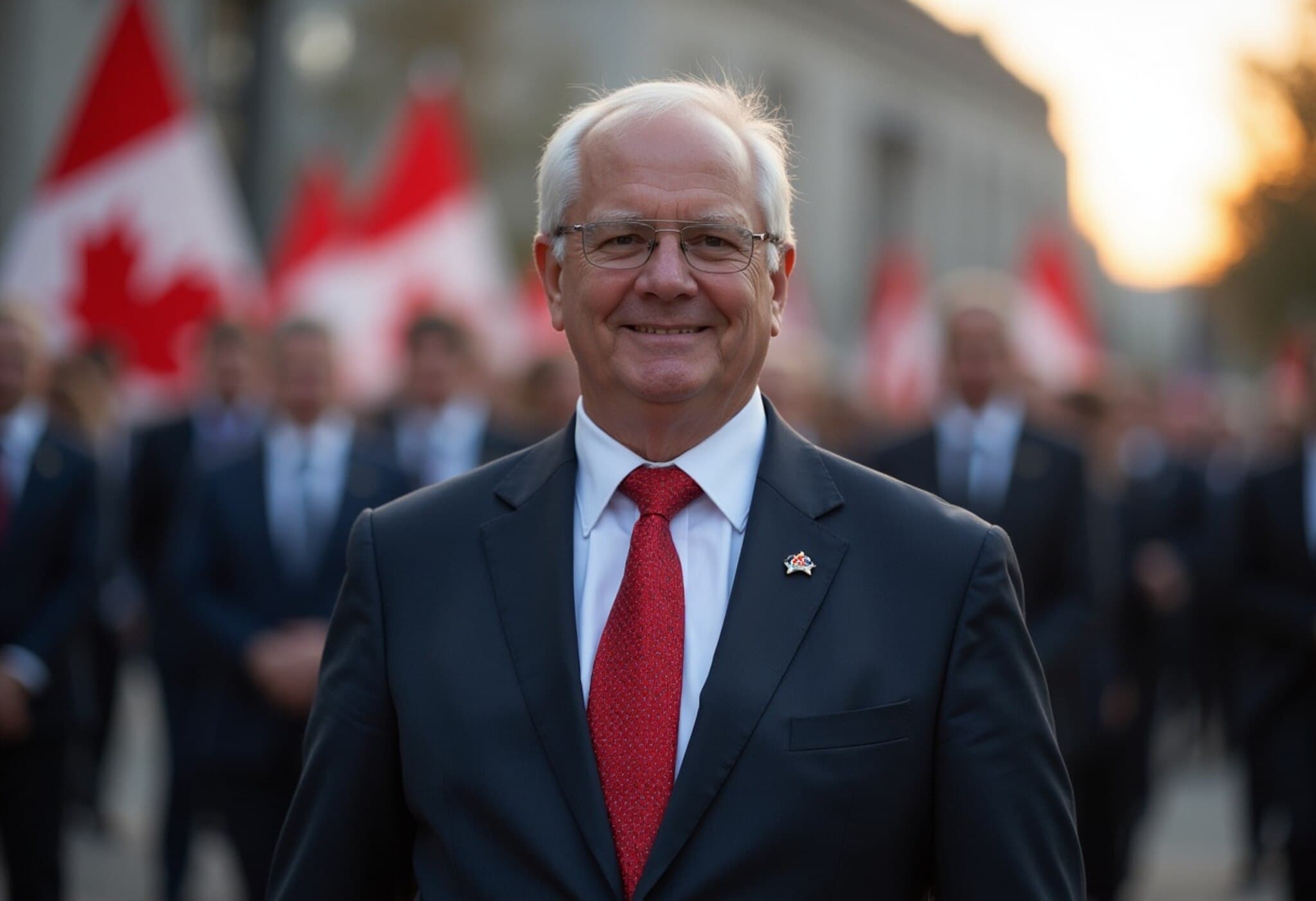 Canadian PM Honors 40th Anniversary of Air India Flight 182 Tragedy Canadian PM Honors 40th Anniversary of Air India Flight 182 Tragedy