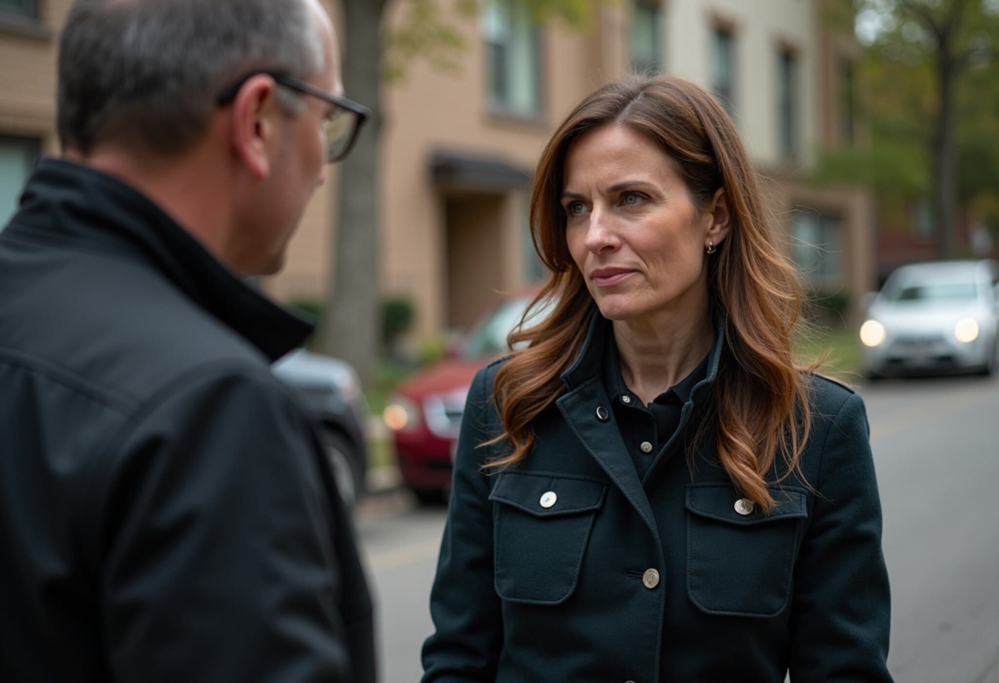 Minnesota Lawmakers Targeted in Fatal Politically Motivated Shootings Minnesota Lawmakers Targeted in Fatal Politically Motivated Shootings