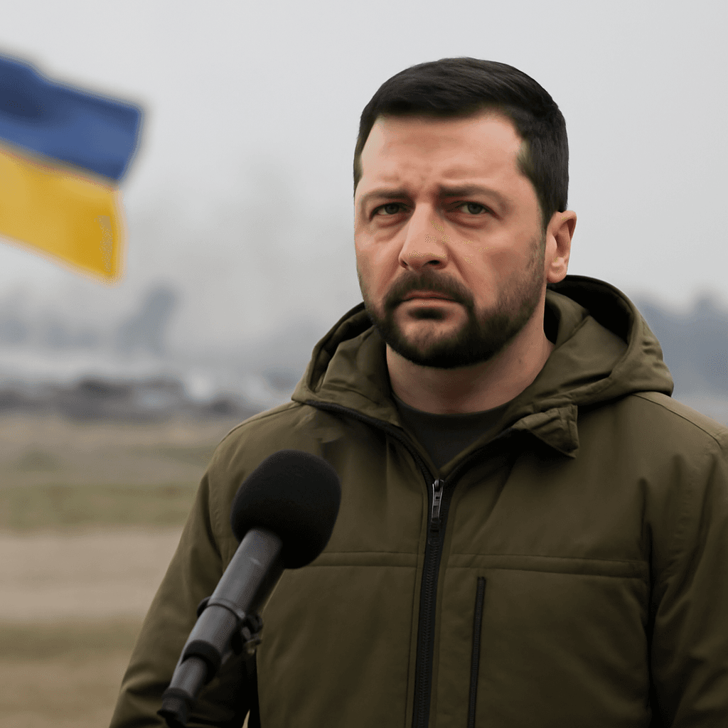 Ukraine Strikes Five Russian Air Bases with FPV Drone Attacks Ukraine Strikes Five Russian Air Bases with FPV Drone Attacks