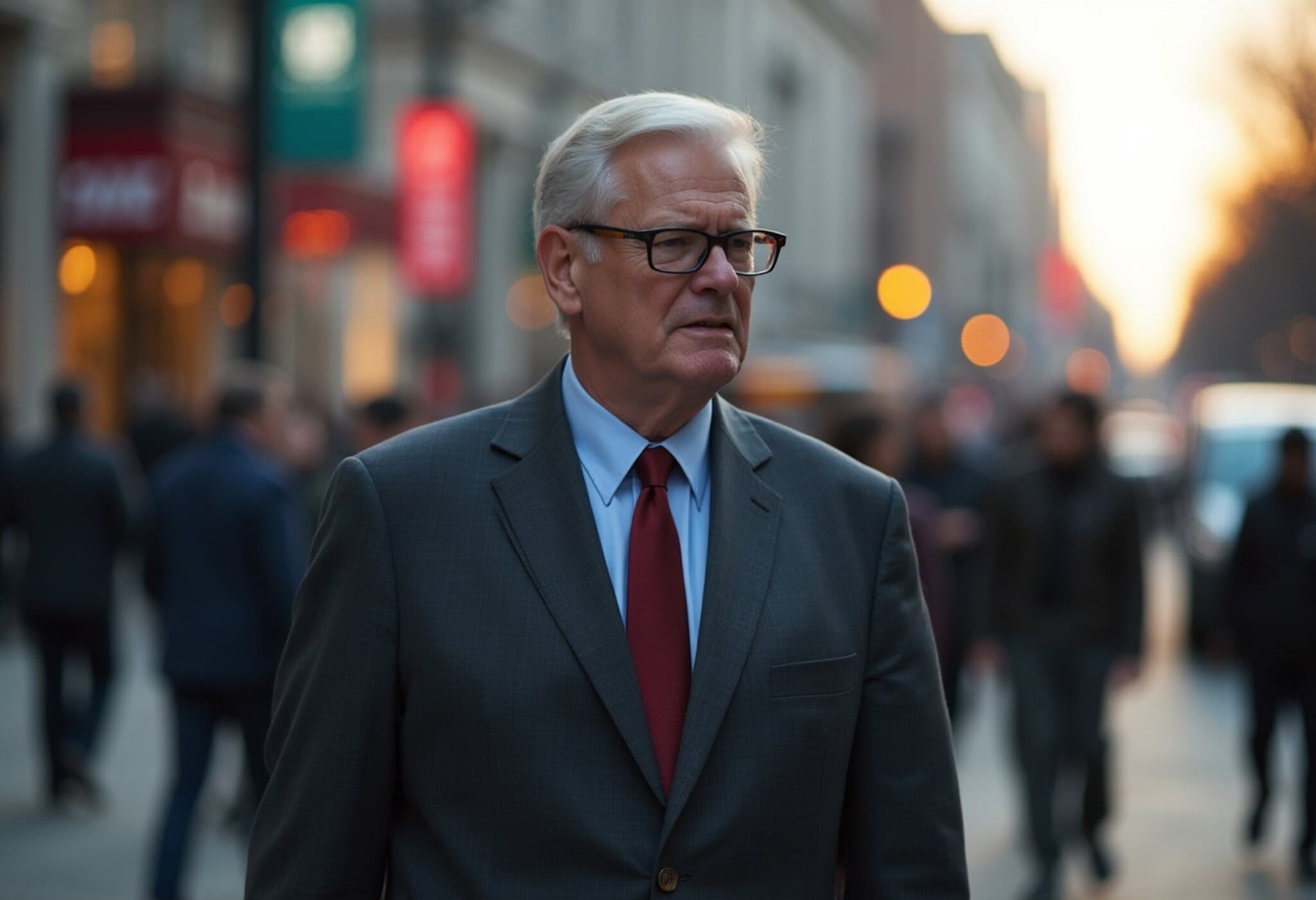 National Guard in DC Now Armed Amid Trump’s Expanded Crackdown National Guard in DC Now Armed Amid Trump’s Expanded Crackdown