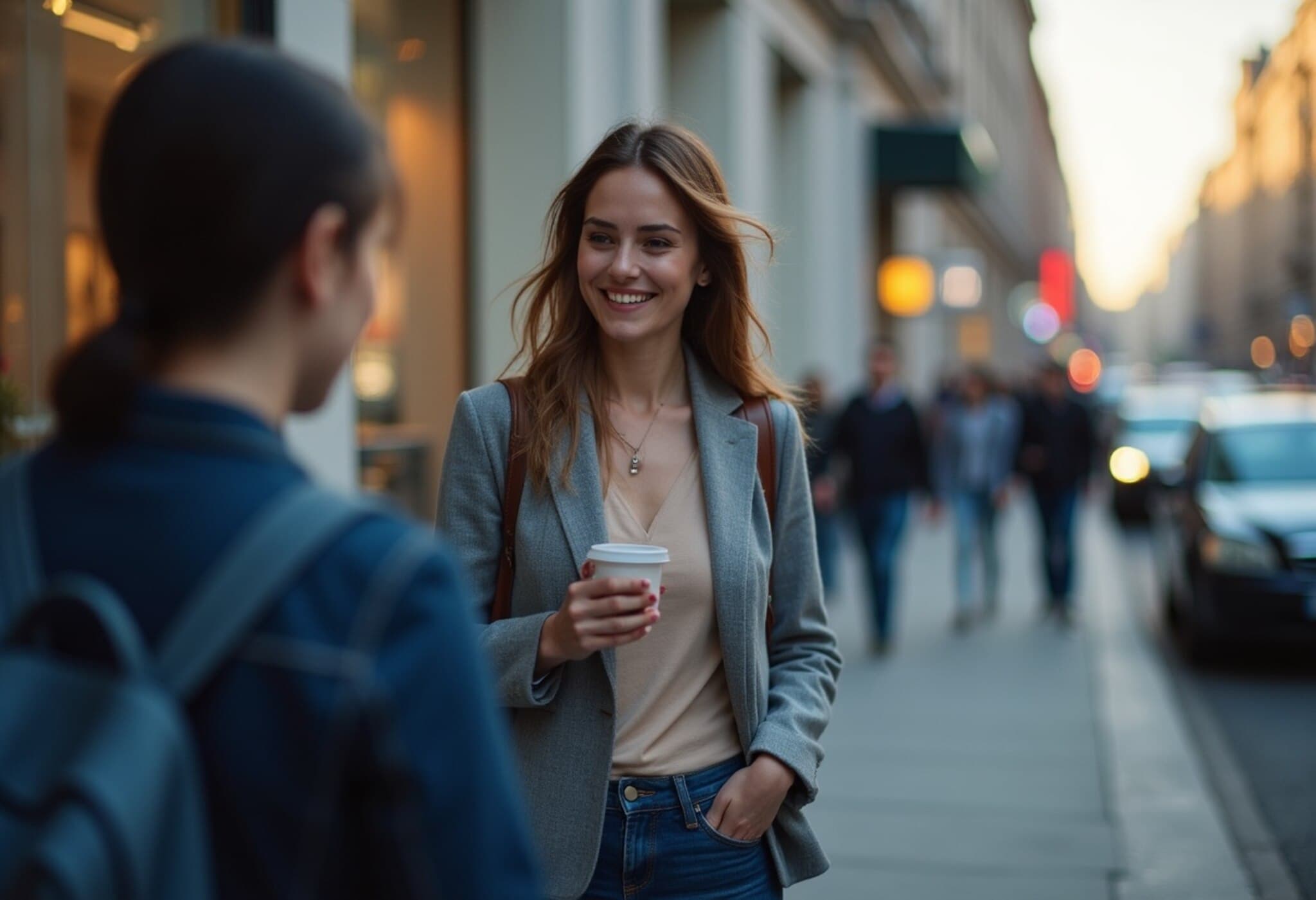 US Requires Public Social Media for F, M, J Visa Applicants Amid Travel Ban US Requires Public Social Media for F, M, J Visa Applicants Amid Travel Ban