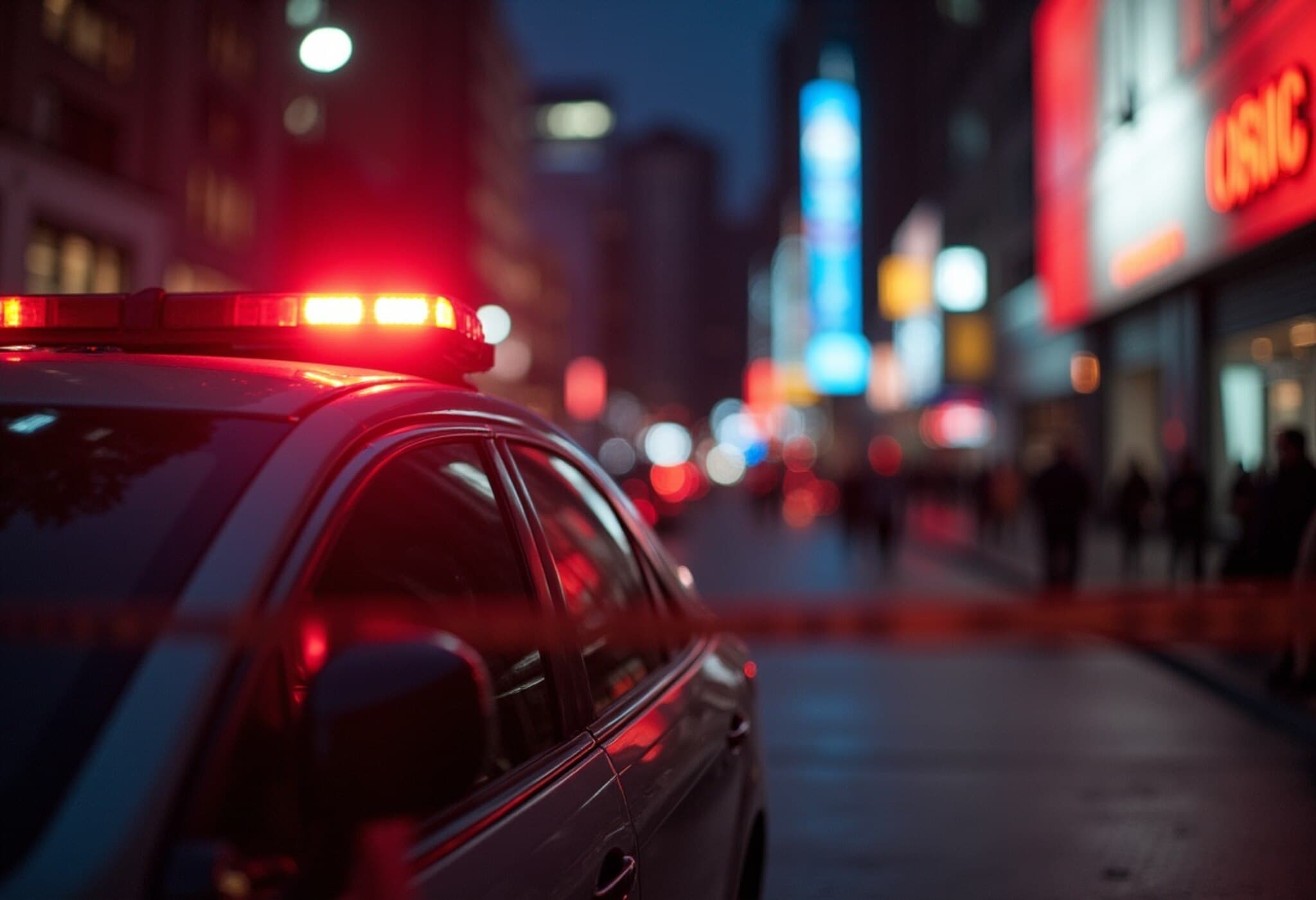 Mass Shooting Outside Chicago Nightclub Leaves 3 Dead, 16 Injured Mass Shooting Outside Chicago Nightclub Leaves 3 Dead, 16 Injured