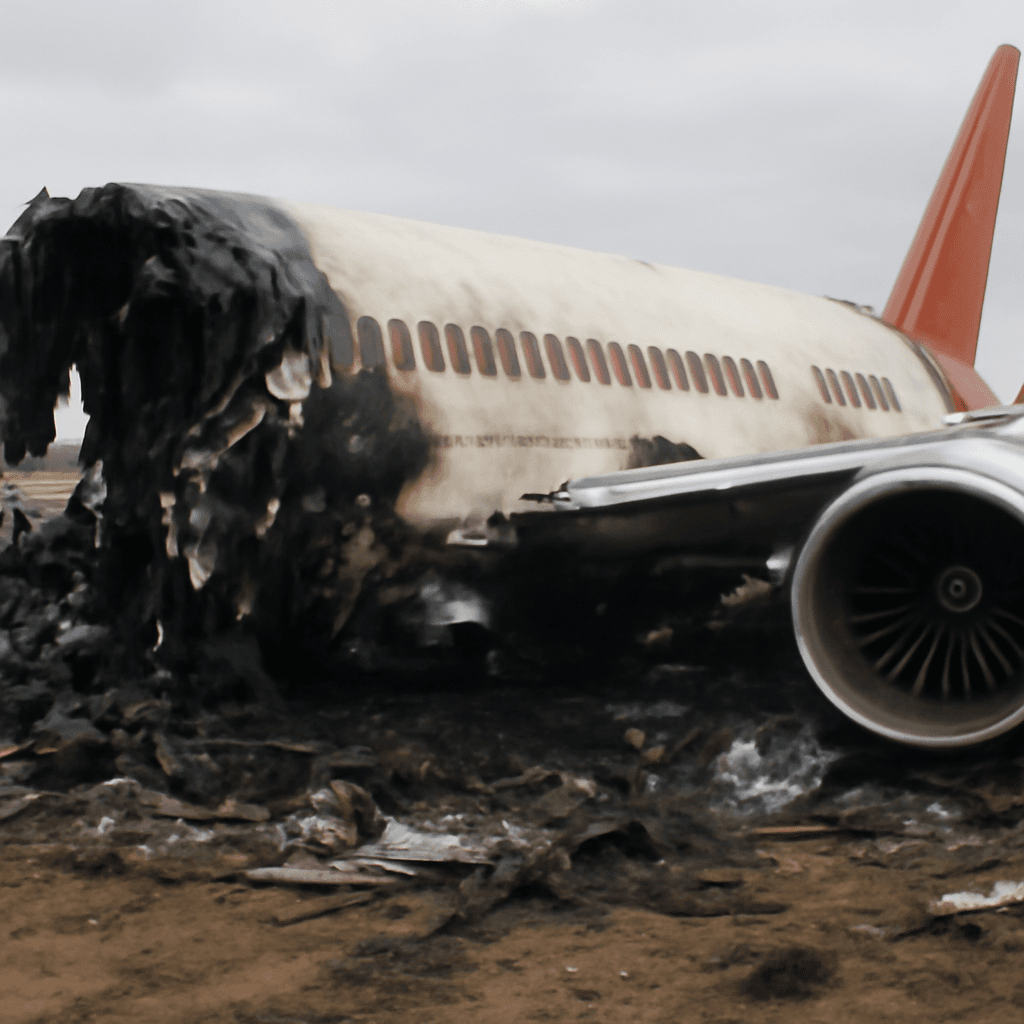 Air India Boeing 787 Dreamliner Crash: Key Facts About the Tragic First Fatal Incident Air India Boeing 787 Dreamliner Crash: Key Facts About the Tragic First Fatal Incident