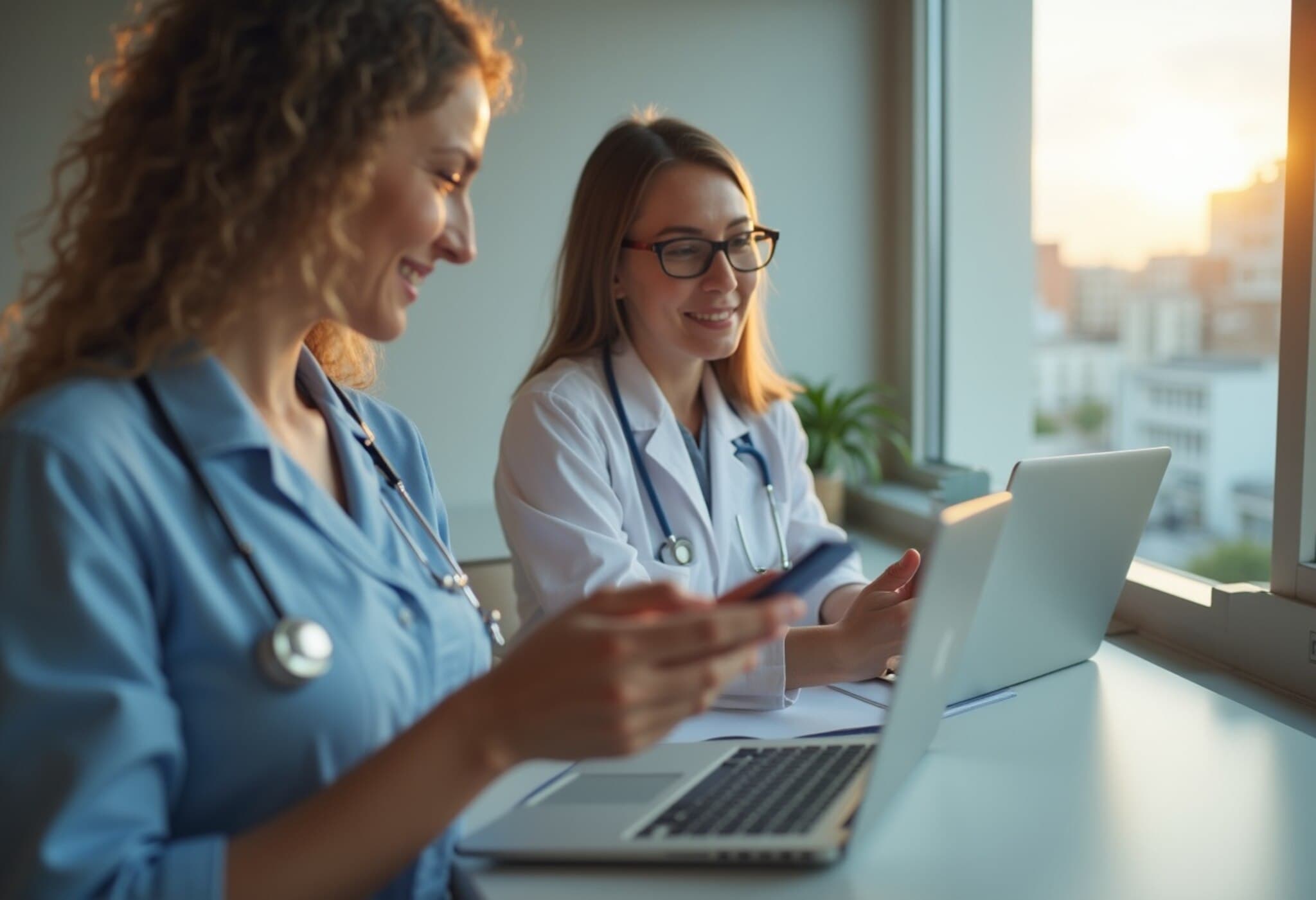 Novo Nordisk Cuts Ties with Hims & Hers Over Wegovy Copycat Sales Novo Nordisk Cuts Ties with Hims & Hers Over Wegovy Copycat Sales