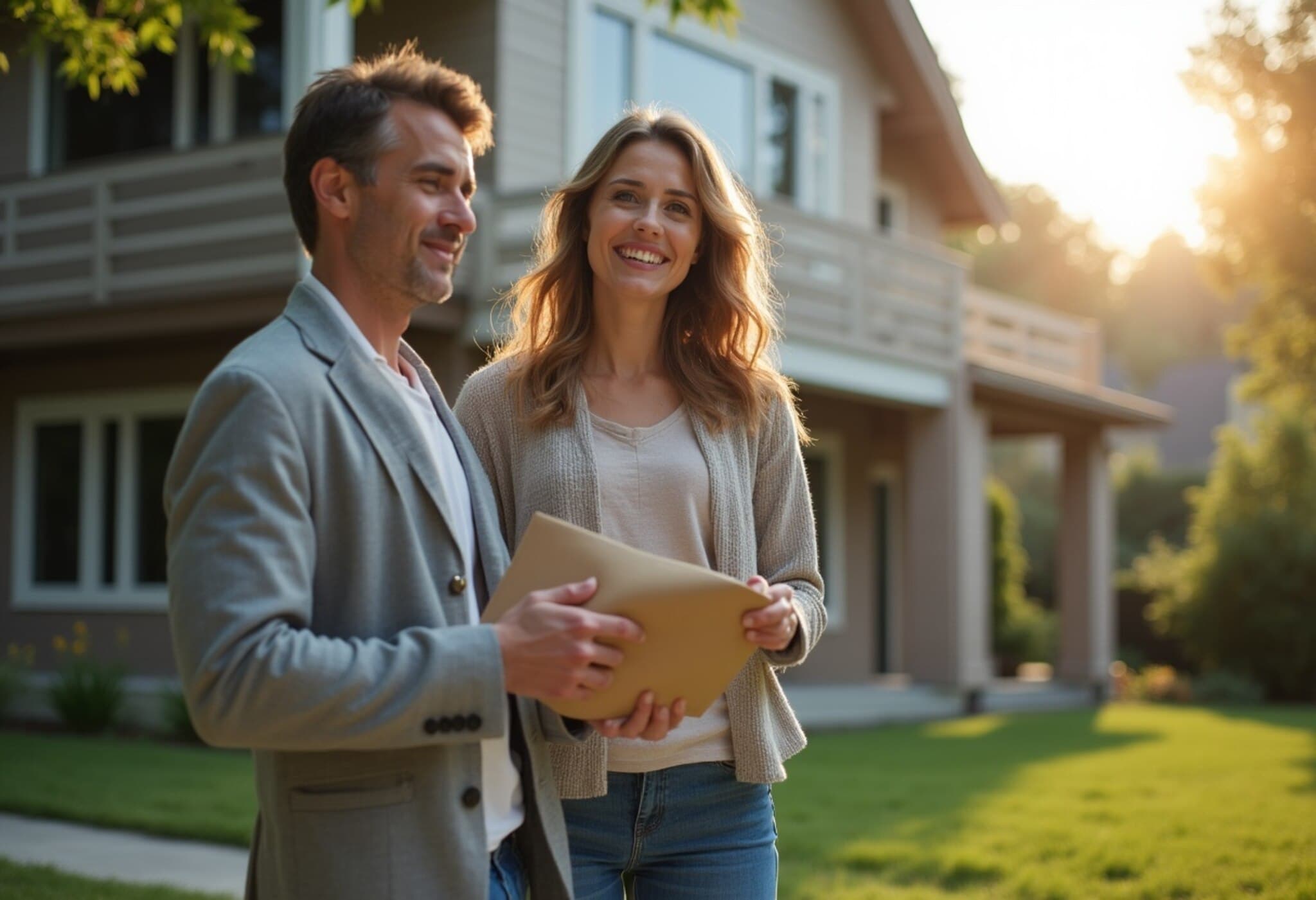 May Home Sales Inch Up Slightly as Prices Reach New Record Highs May Home Sales Inch Up Slightly as Prices Reach New Record Highs