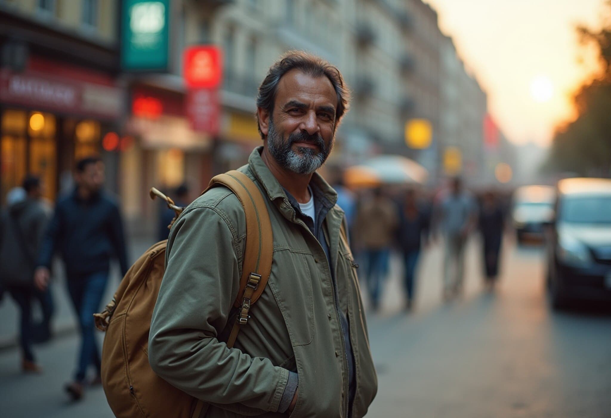 UPSC Key June 2025: India-US Trade Deal, Population Report & Spaceflight Insights UPSC Key June 2025: India-US Trade Deal, Population Report & Spaceflight Insights