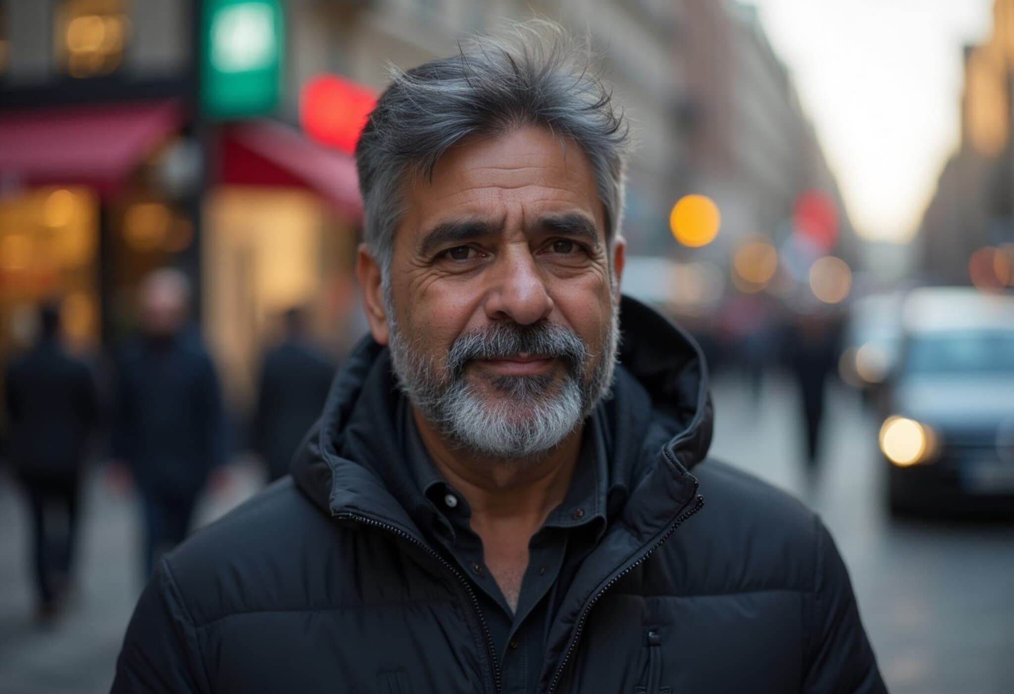 Pakistani-Origin Activist Faces Deportation from UK Over Tommy Robinson Support Pakistani-Origin Activist Faces Deportation from UK Over Tommy Robinson Support