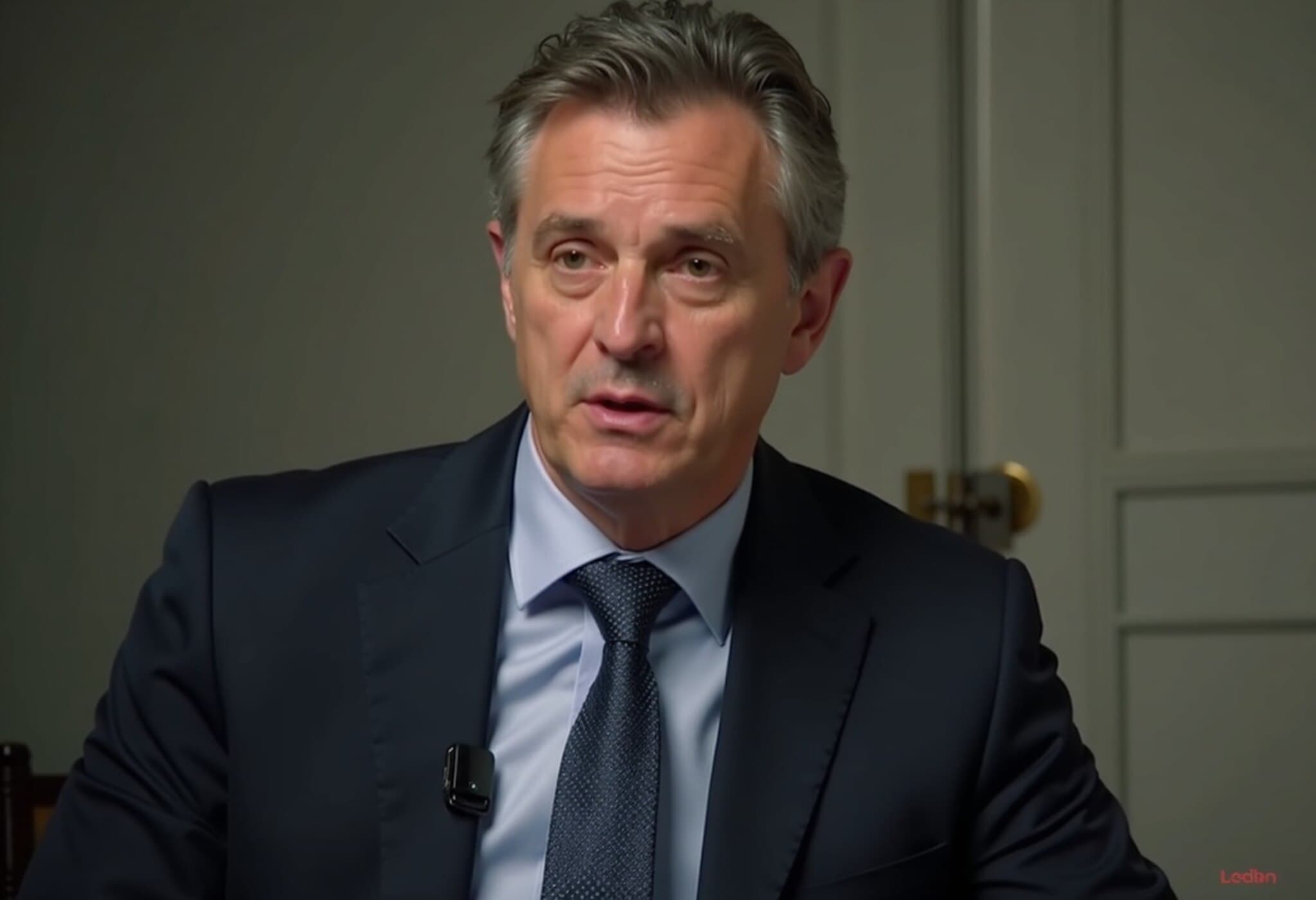 Zelenskyy Flags Oil Price Surge Threatening Ukraine Amid Israel-Iran Tensions Zelenskyy Flags Oil Price Surge Threatening Ukraine Amid Israel-Iran Tensions