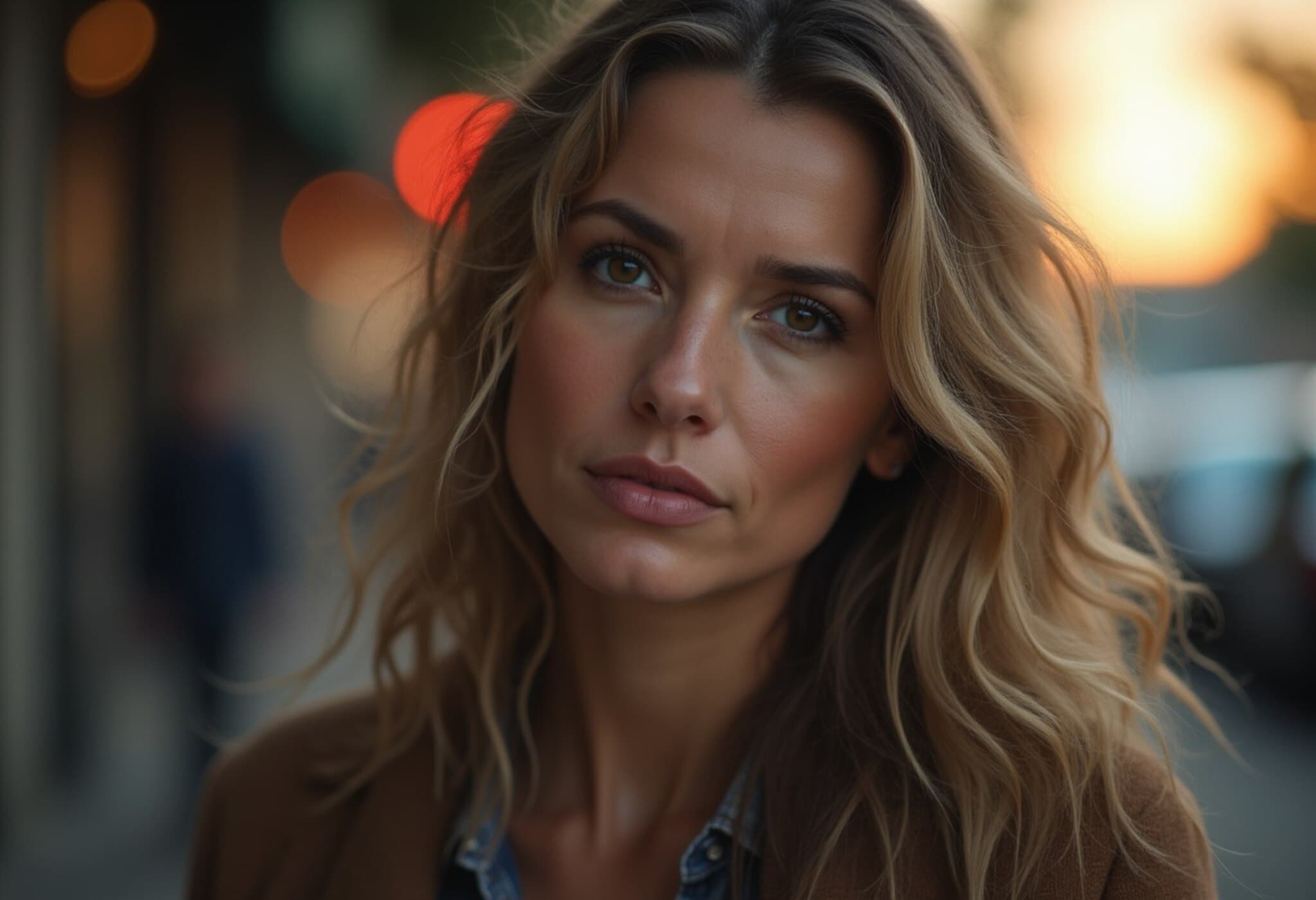 MAGA Influencer’s Struggle as a Tradwife in Australia Exposes Hidden Realities MAGA Influencer’s Struggle as a Tradwife in Australia Exposes Hidden Realities