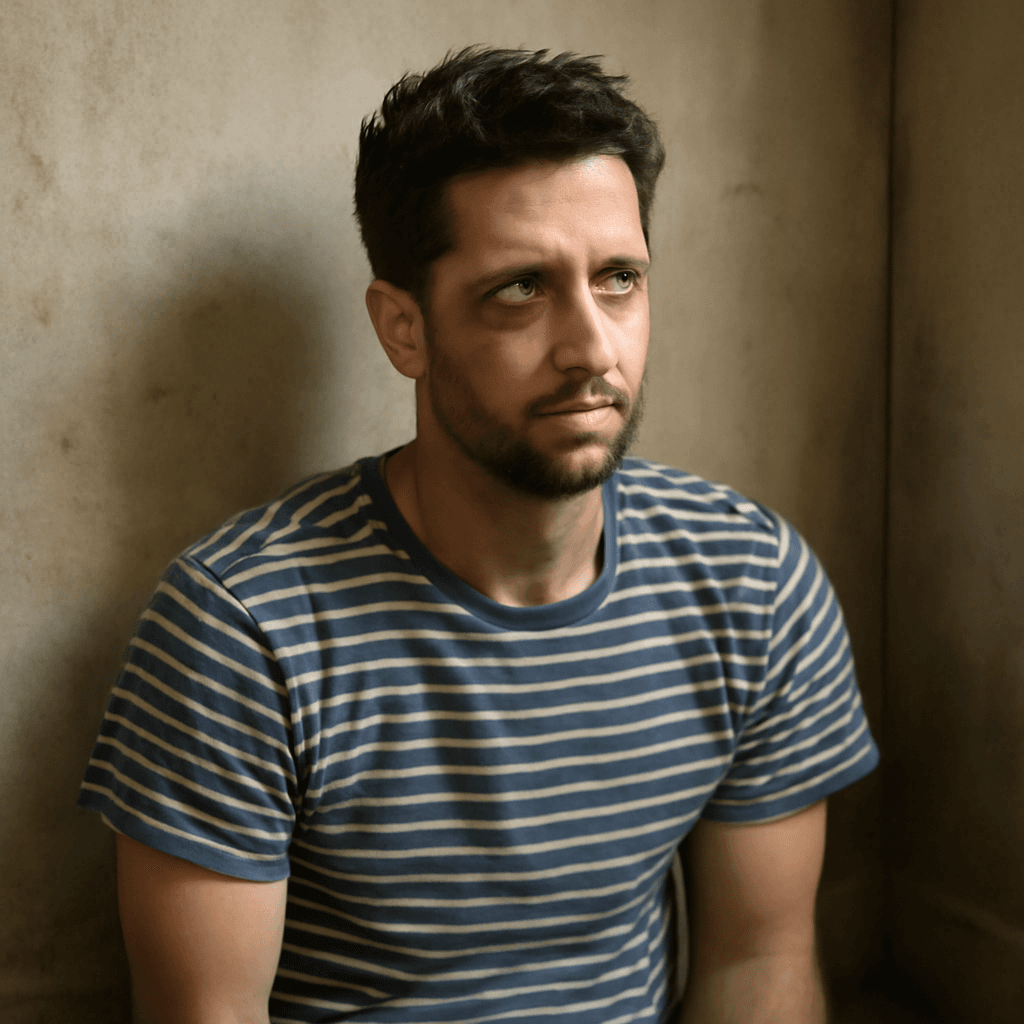 Austin Tice Detained by Assad Regime Confirmed After Over a Decade Austin Tice Detained by Assad Regime Confirmed After Over a Decade