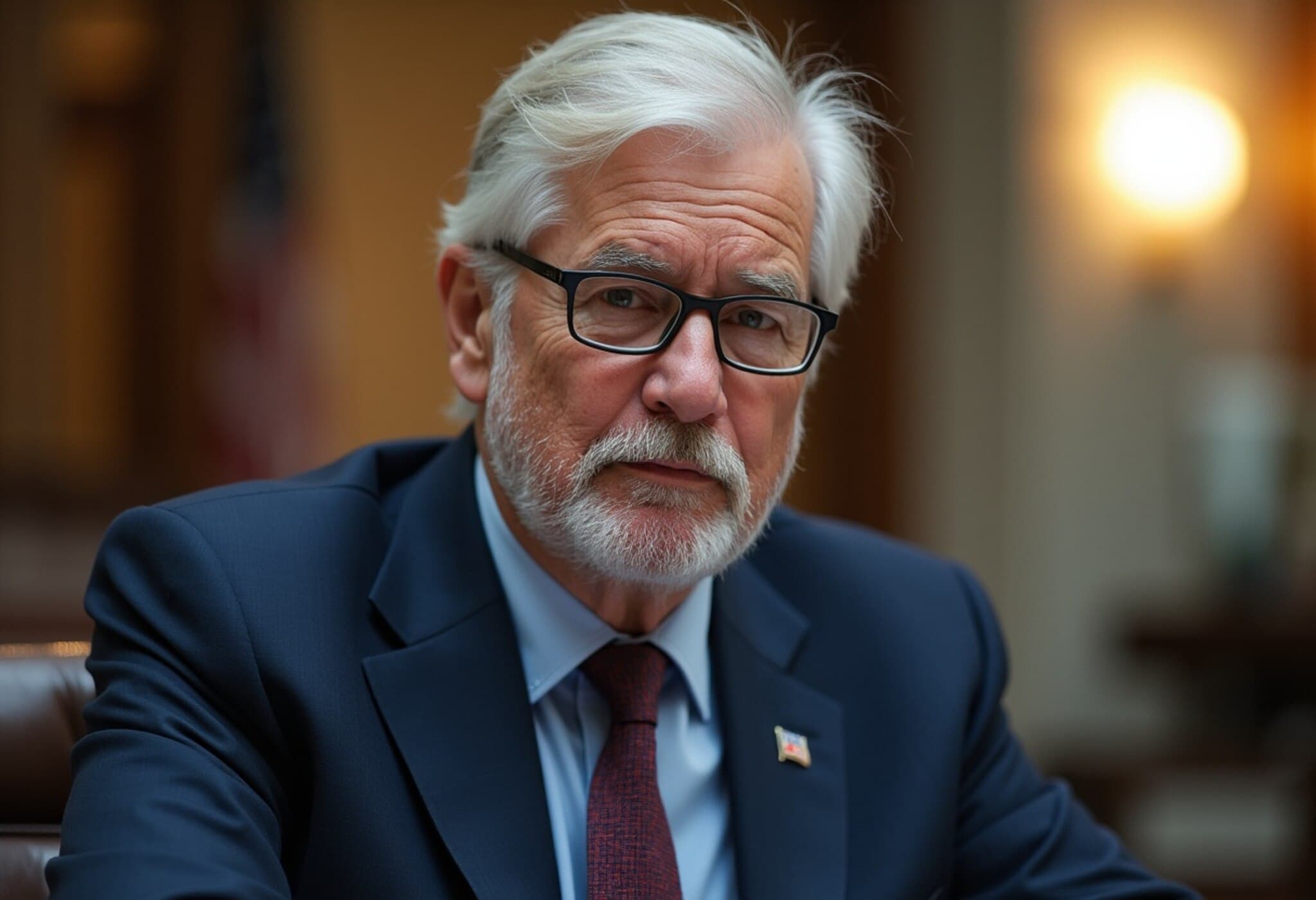 How Trump’s Policies Strain the India-US Relationship: Expert Analysis How Trump’s Policies Strain the India-US Relationship: Expert Analysis