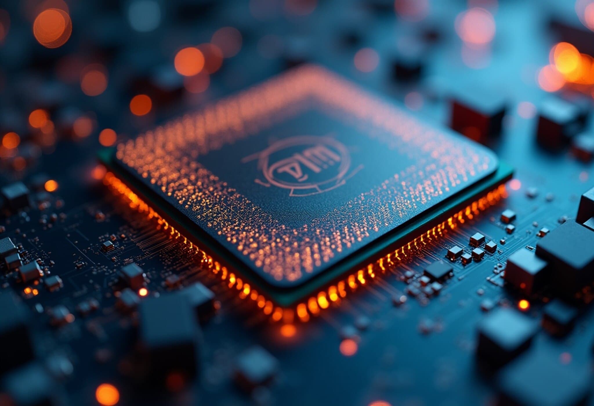 TSMC Uncovers Potential Trade Secret Leaks, Launches Legal Action TSMC Uncovers Potential Trade Secret Leaks, Launches Legal Action