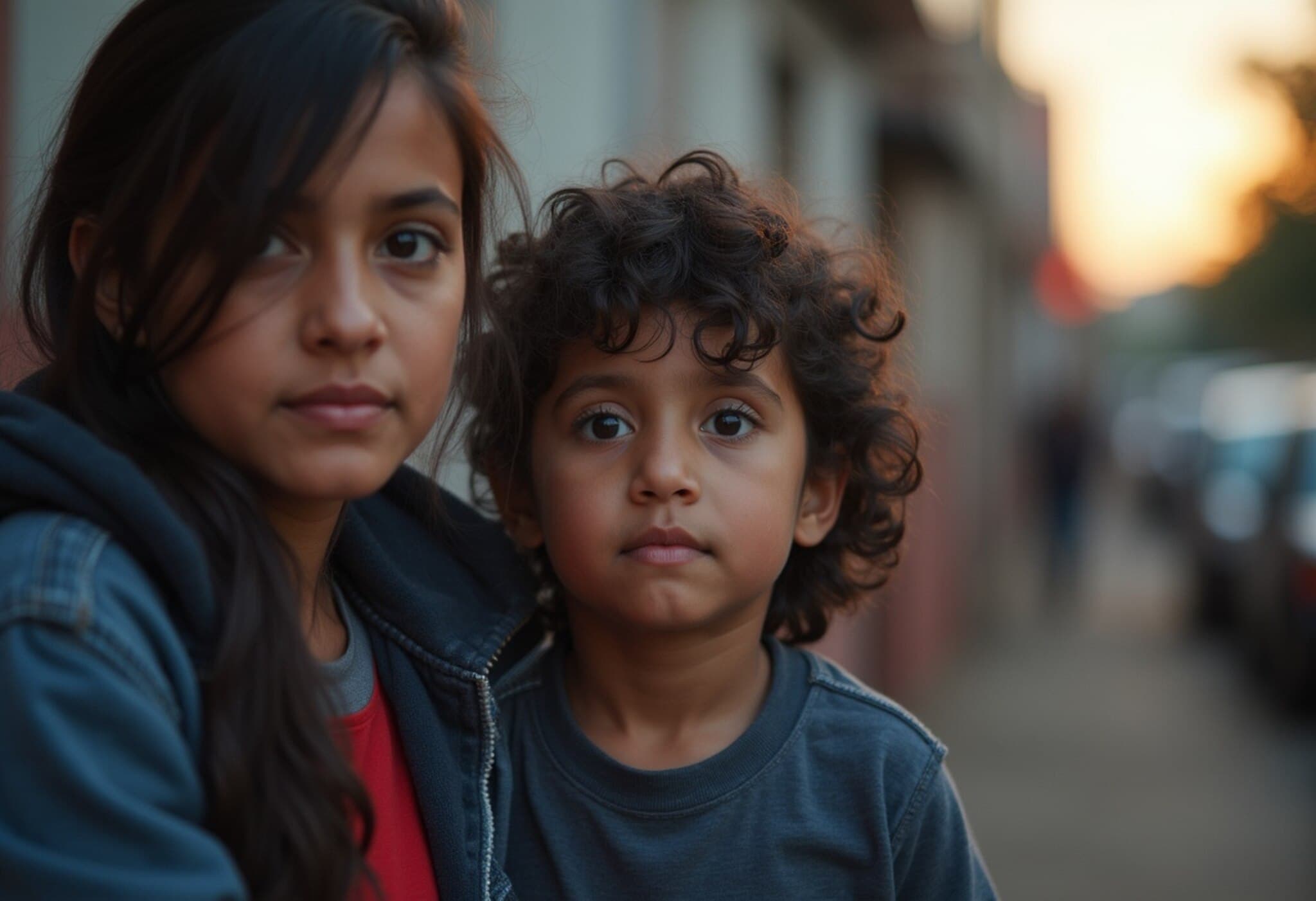 US and Venezuela Complete Prisoner Swap: 250 Venezuelans Freed from El Salvador Jail US and Venezuela Complete Prisoner Swap: 250 Venezuelans Freed from El Salvador Jail