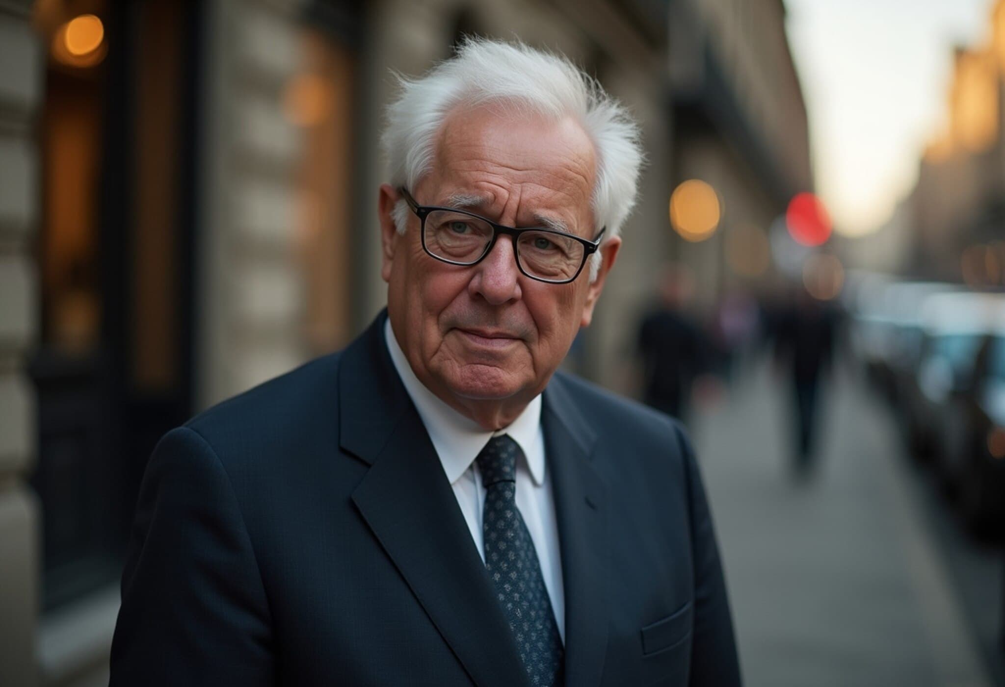 Irish President Condemns Racist Attacks on Indians, Highlights Migration’s Role in Ireland Irish President Condemns Racist Attacks on Indians, Highlights Migration’s Role in Ireland