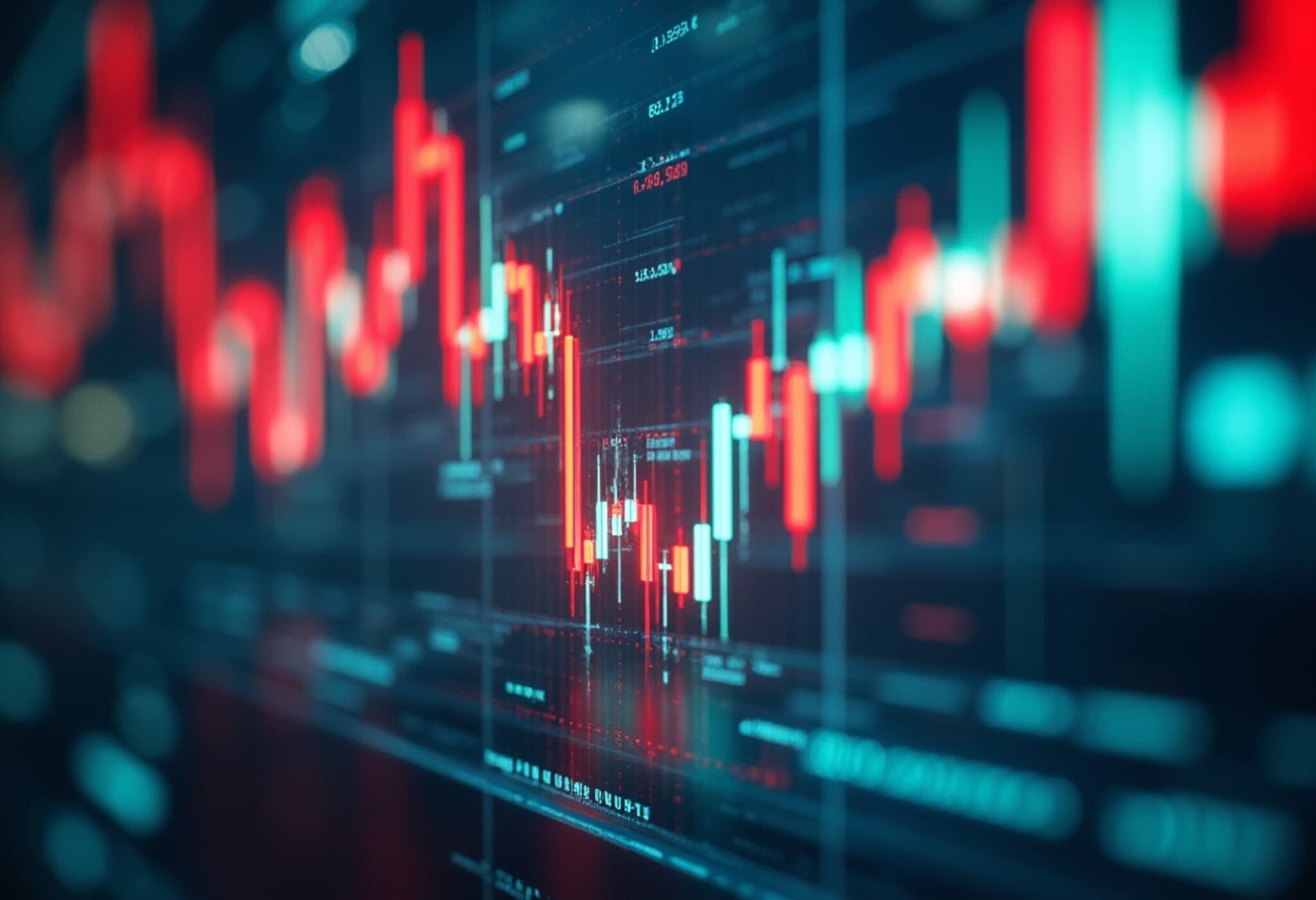 Singapore Stock Market Surges as Experts Predict Bull Run Is Just Beginning Singapore Stock Market Surges as Experts Predict Bull Run Is Just Beginning