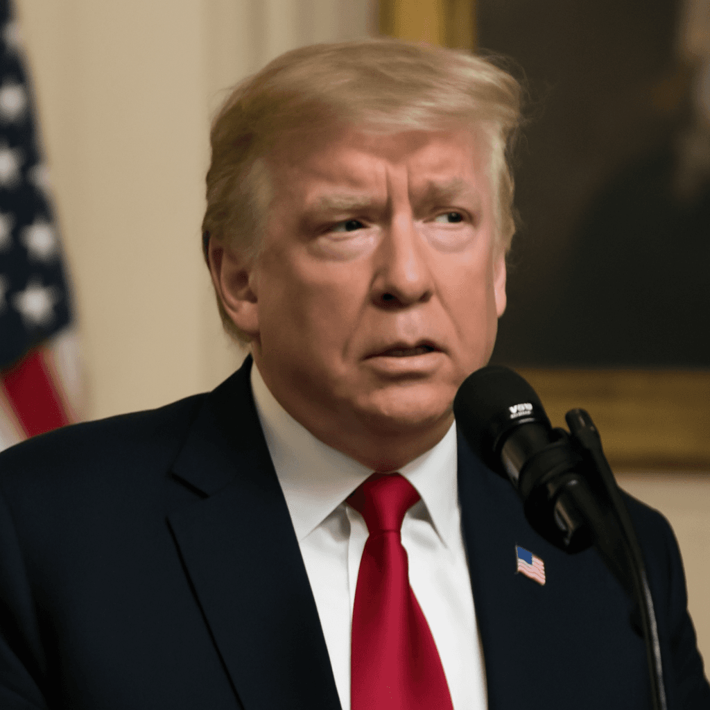 Why 'Two Weeks' Has Become Donald Trump's Go-To Timeframe Why 'Two Weeks' Has Become Donald Trump's Go-To Timeframe