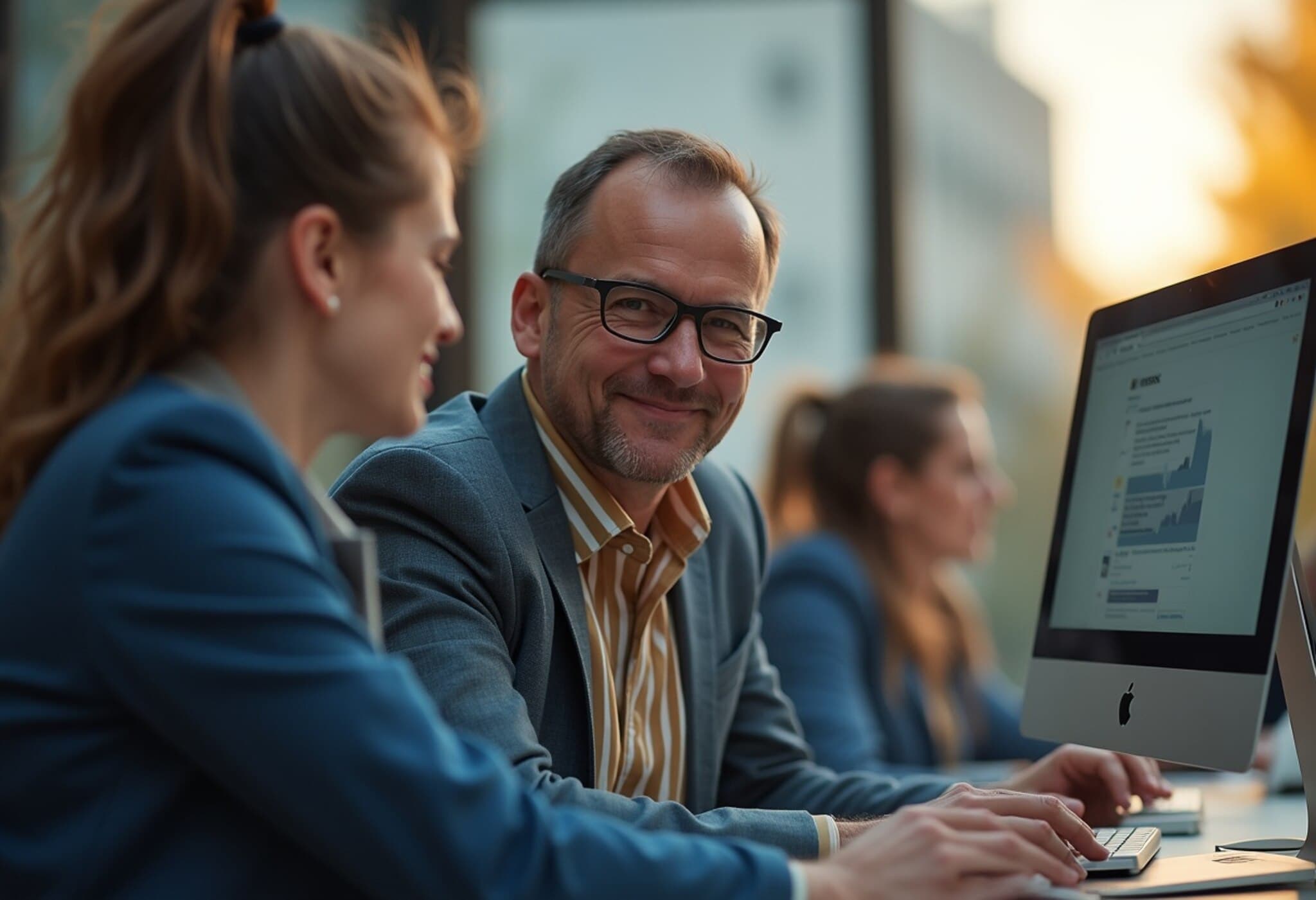 QS World University Rankings 2026: Top Global Institutions Revealed QS World University Rankings 2026: Top Global Institutions Revealed