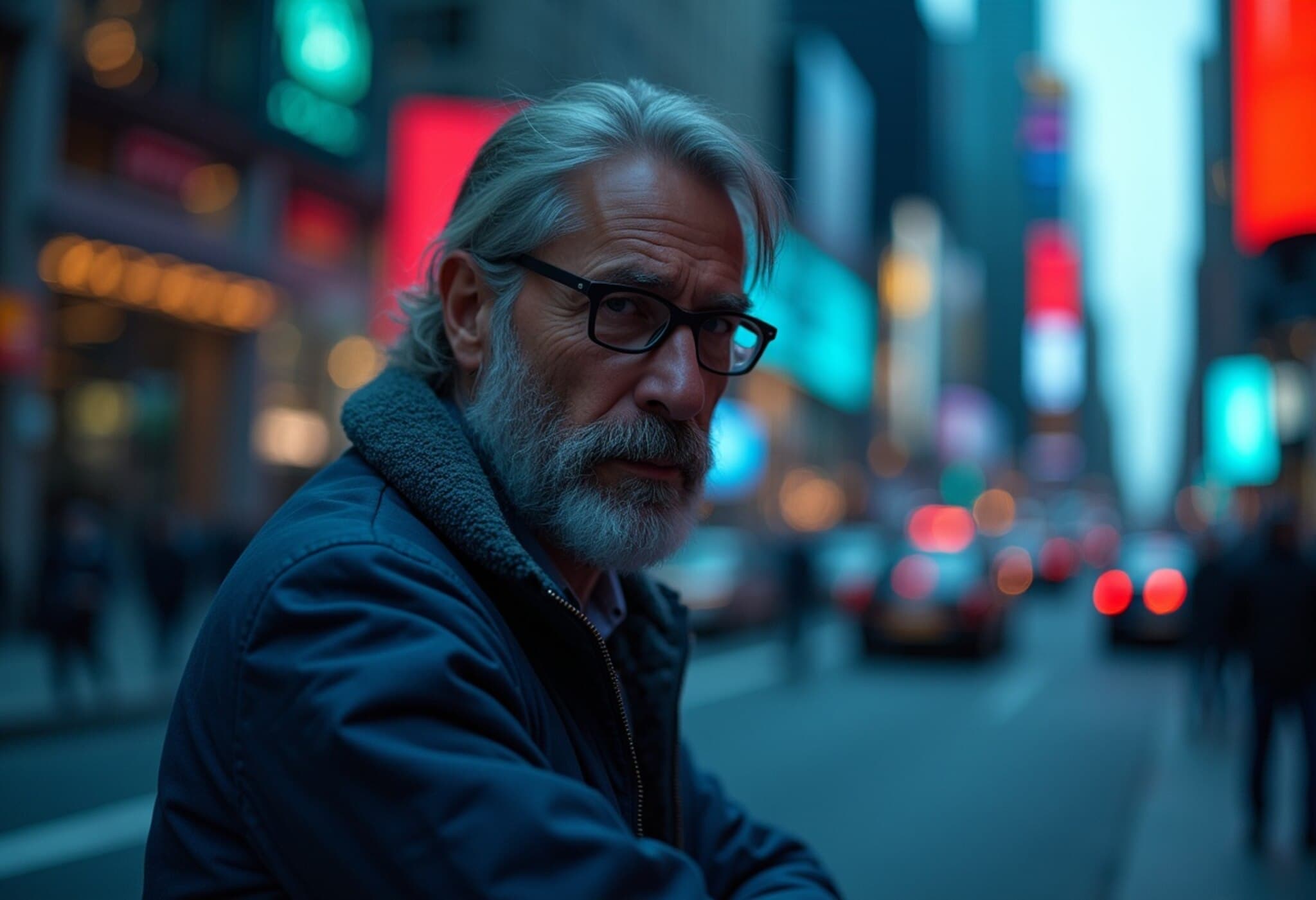 Nvidia and Citigroup Among Most Overbought Stocks This Week, Signals Suggest Possible Pullback Nvidia and Citigroup Among Most Overbought Stocks This Week, Signals Suggest Possible Pullback