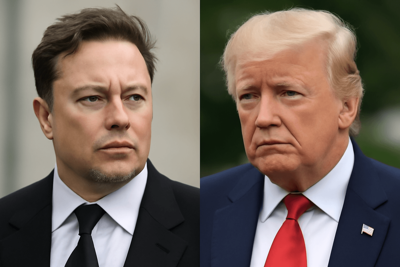 Elon Musk Urges Donald Trump to Release Jeffrey Epstein Files Amid FBI Closure Elon Musk Urges Donald Trump to Release Jeffrey Epstein Files Amid FBI Closure