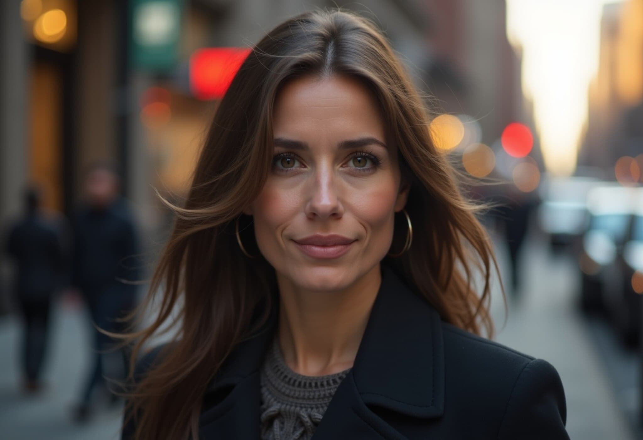 Karen Read Acquitted of Murder Charges in Boyfriend’s 2022 Death, Faces OUI Conviction Karen Read Acquitted of Murder Charges in Boyfriend’s 2022 Death, Faces OUI Conviction