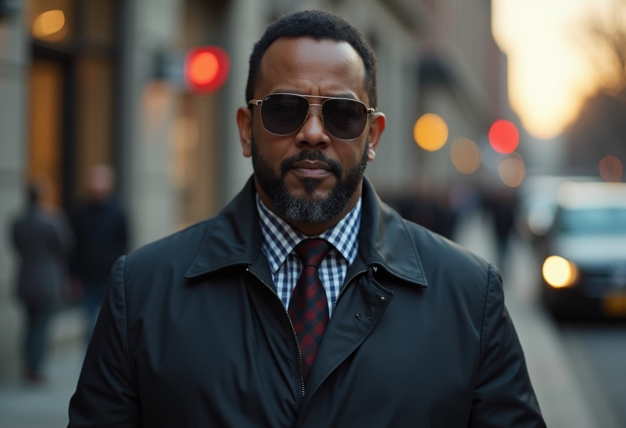 R. Kelly Hospitalized After Prison Overdose Amid Alleged Murder Plot R. Kelly Hospitalized After Prison Overdose Amid Alleged Murder Plot