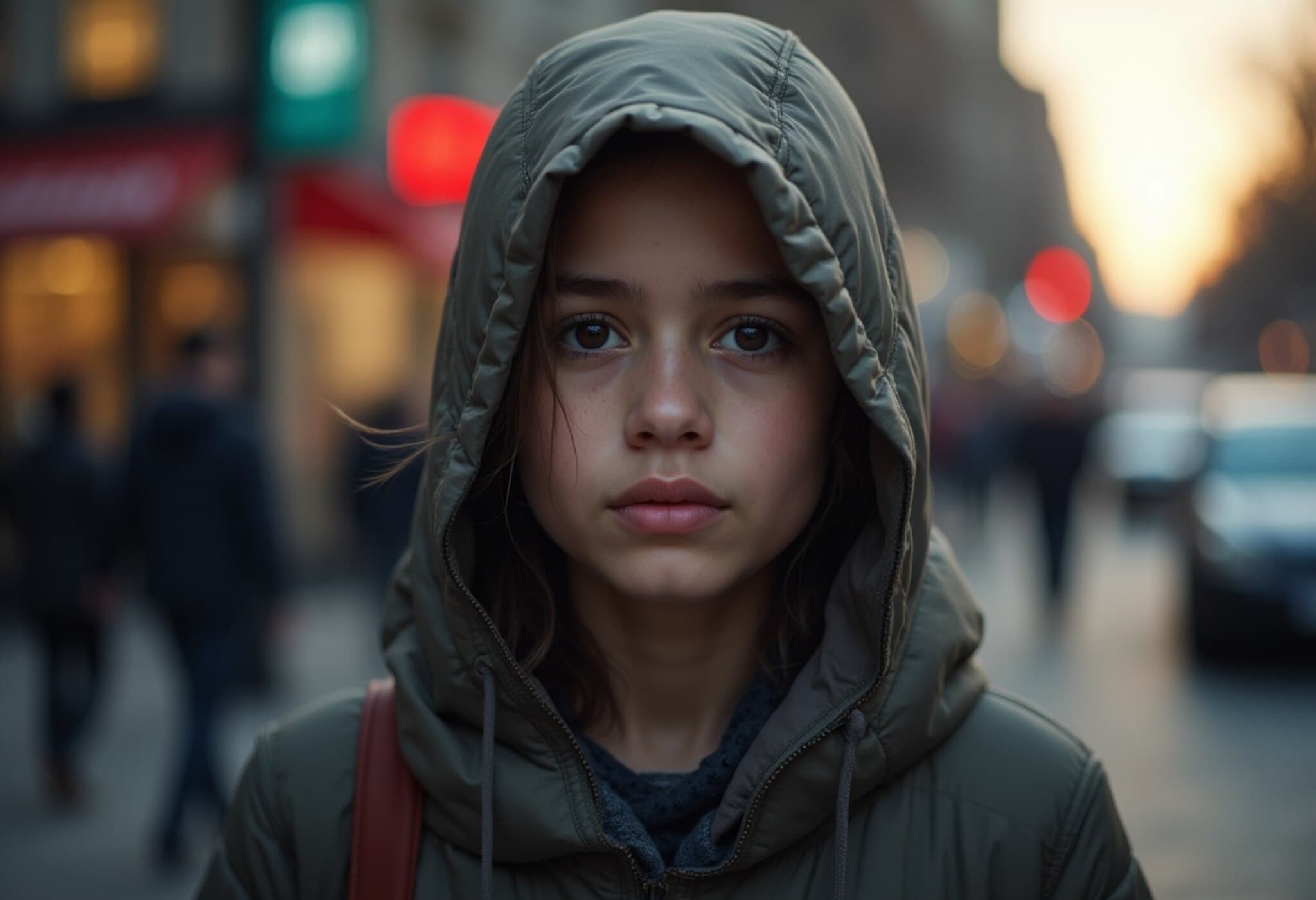 UK Audit Reveals Authorities Hid Grooming Gangs' Ethnicity to Avoid Racism Claims UK Audit Reveals Authorities Hid Grooming Gangs' Ethnicity to Avoid Racism Claims