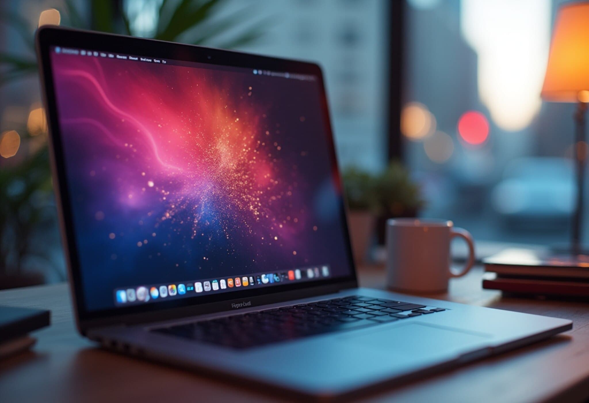 Figma IPO Prices Shares at $33, Surpassing Expectations with $1.2B Raised Figma IPO Prices Shares at $33, Surpassing Expectations with $1.2B Raised