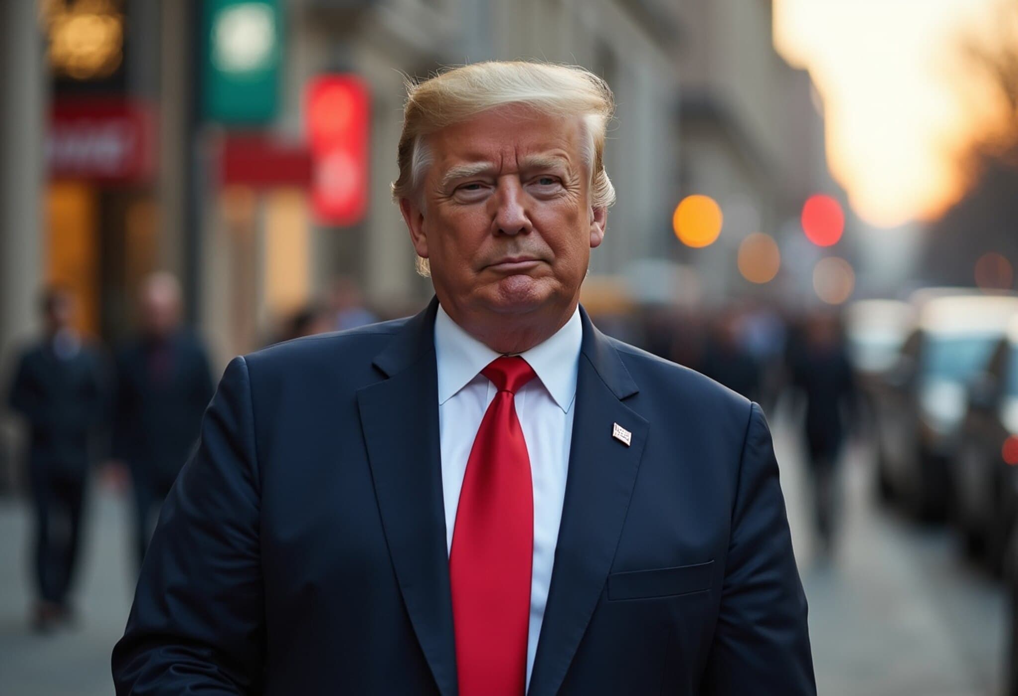 US Warns India Over Russian Oil Purchases Amid Ukraine Conflict Tensions US Warns India Over Russian Oil Purchases Amid Ukraine Conflict Tensions