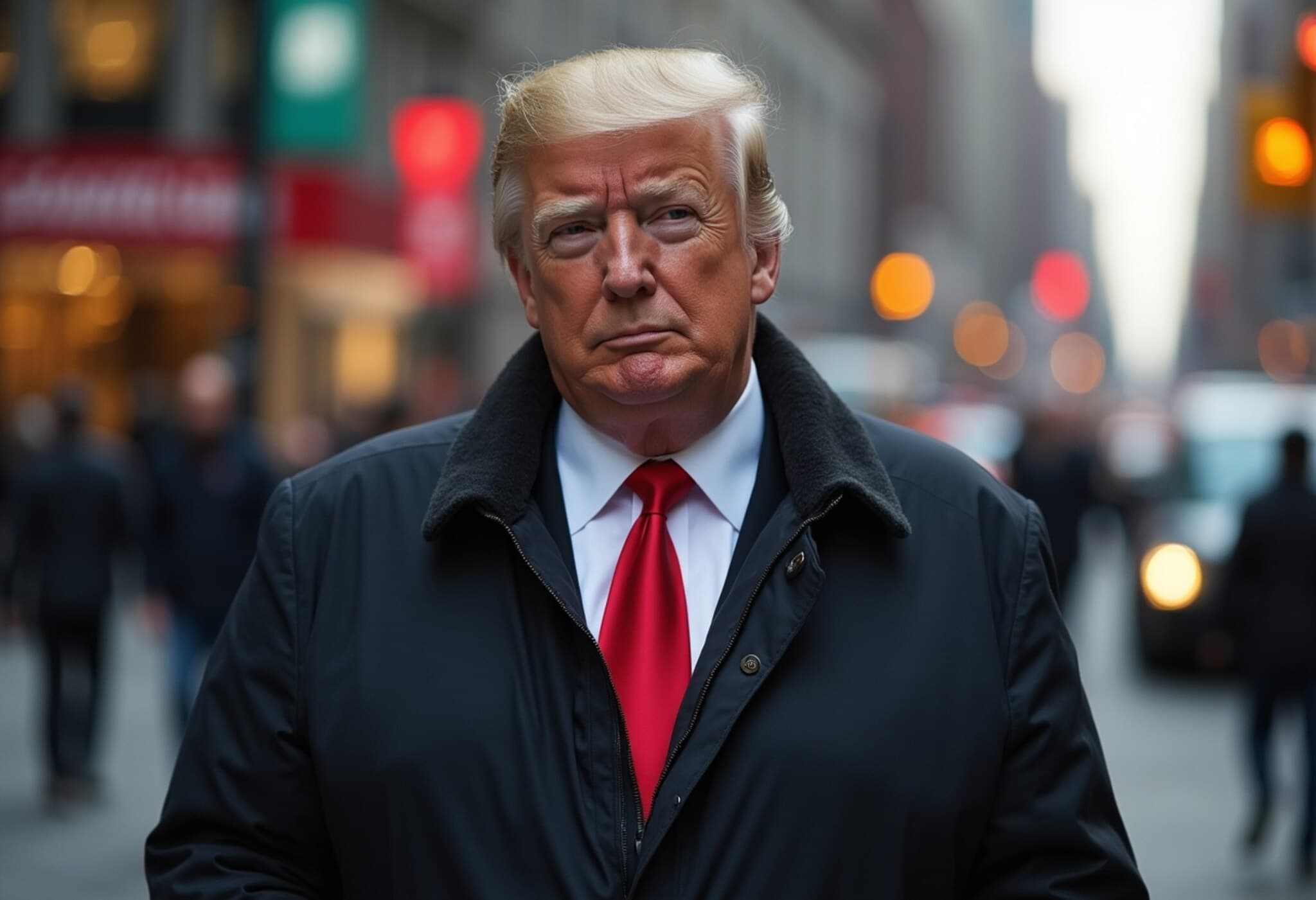 Ex-DOGE Employee 'Big Balls' Assaulted in DC: Unpacking the Attack and Its Impact Ex-DOGE Employee 'Big Balls' Assaulted in DC: Unpacking the Attack and Its Impact