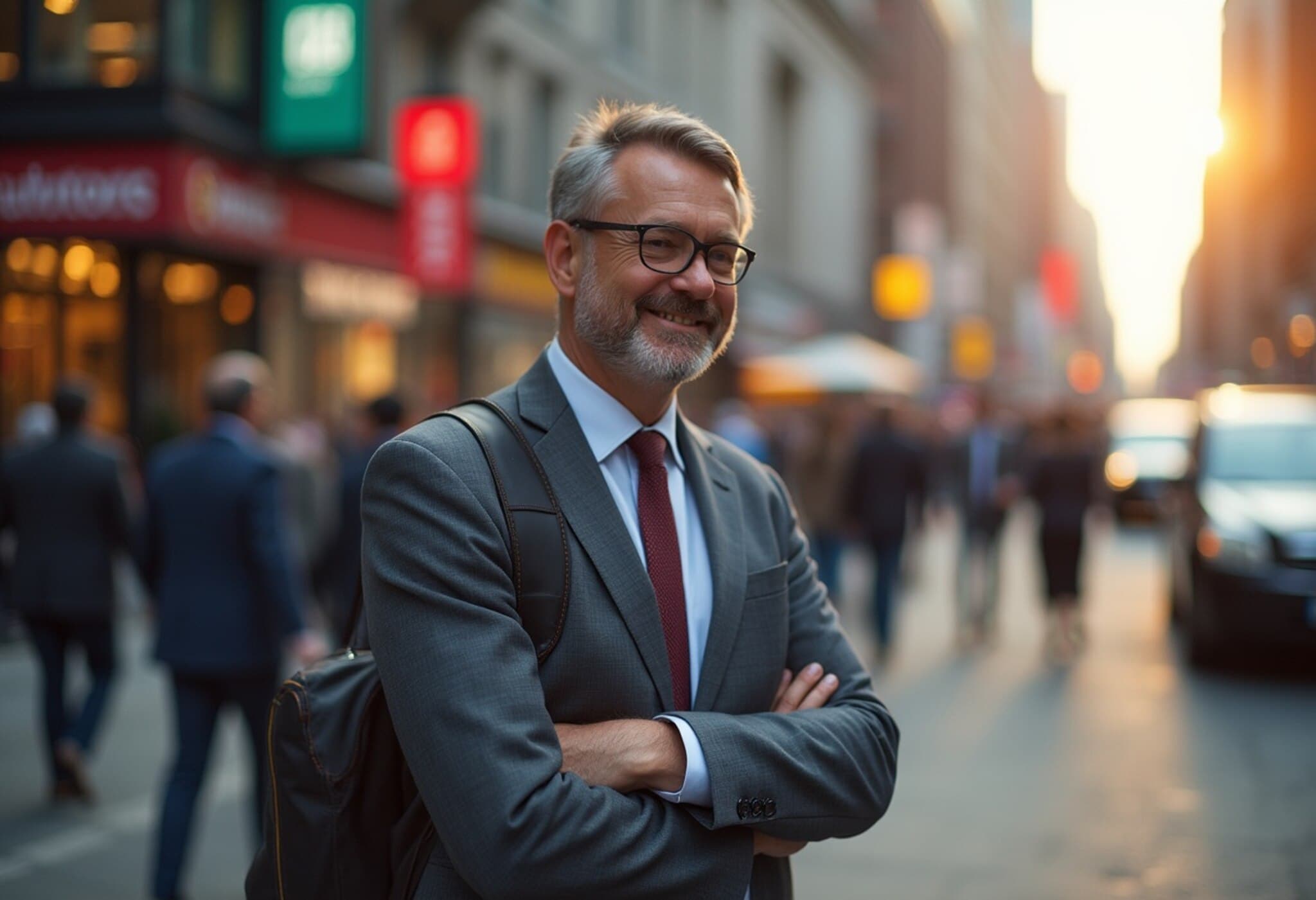 U.S. Economy Shows Resilience Amid Tariff Uncertainties and Market Highs U.S. Economy Shows Resilience Amid Tariff Uncertainties and Market Highs