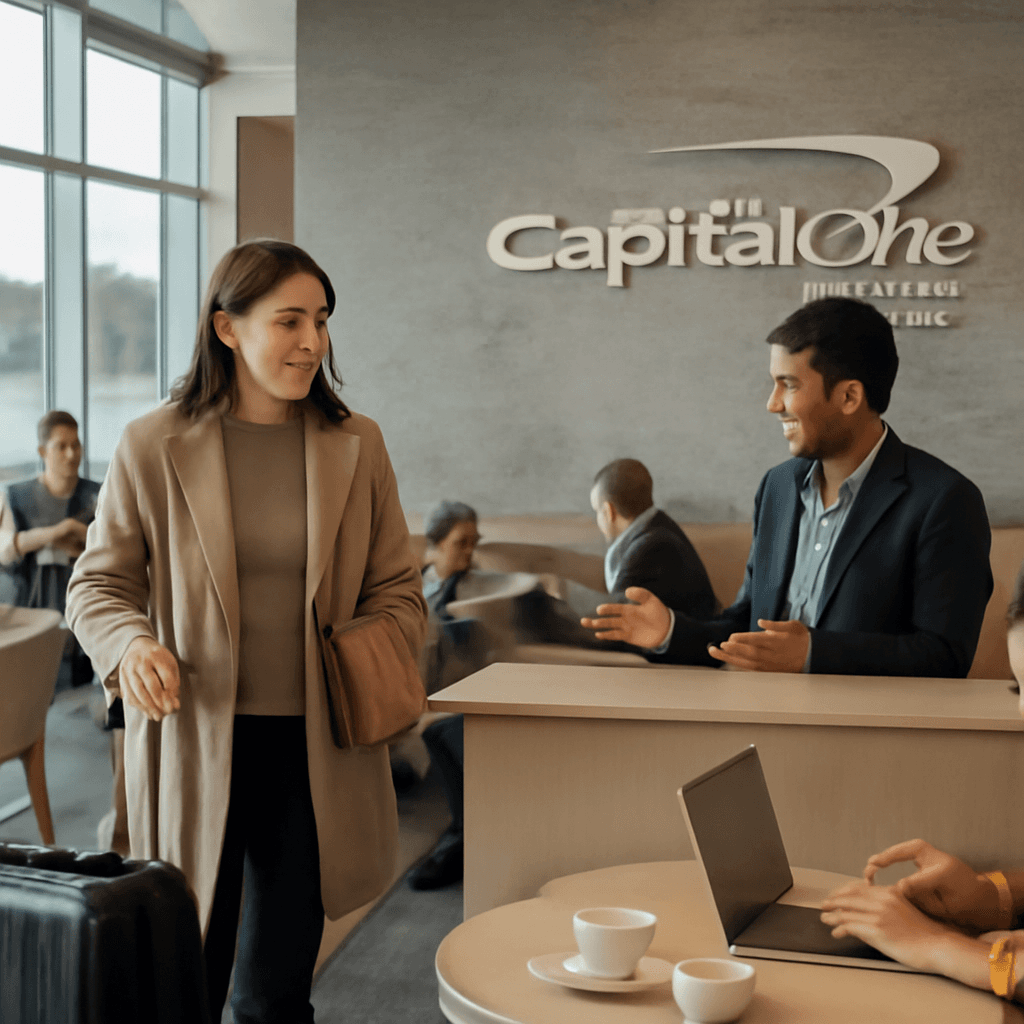 Airport Lounge Access Tightens as Crowding Prompts New Restrictions Airport Lounge Access Tightens as Crowding Prompts New Restrictions